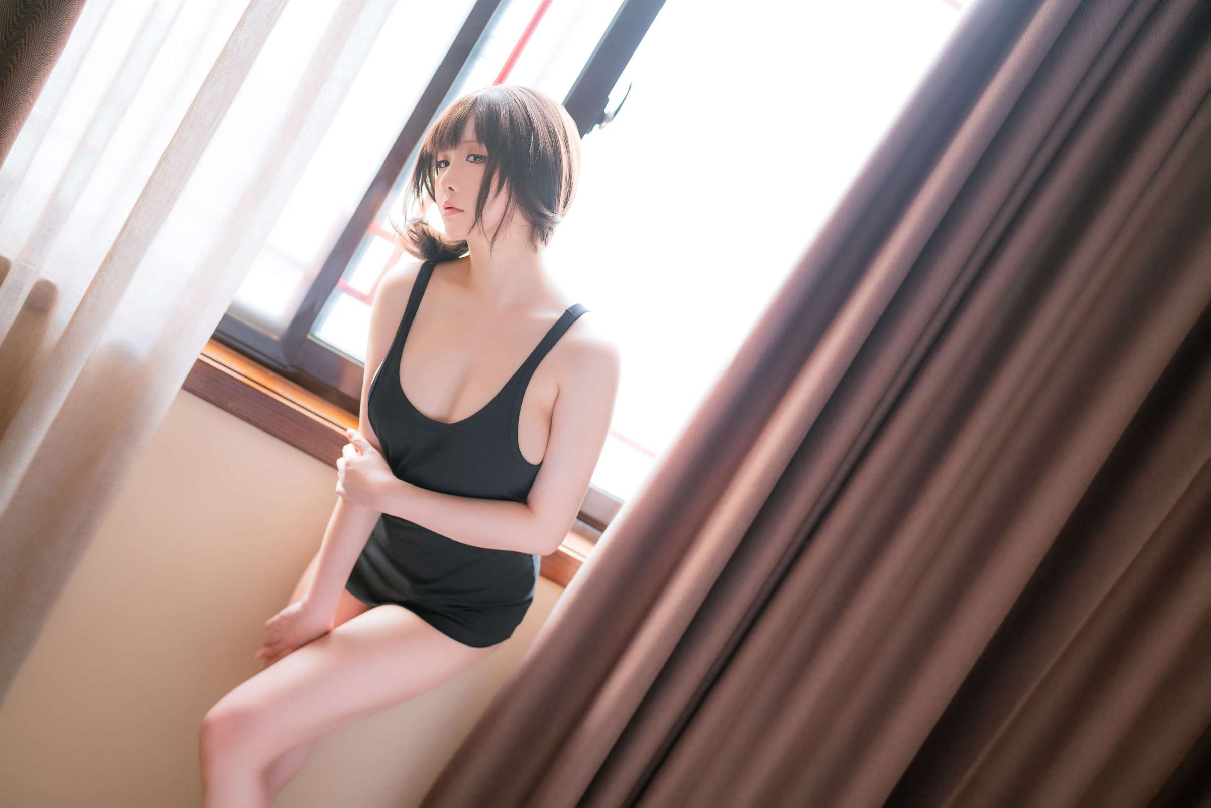 https://www.lss77.com/wp-content/uploads/2023/07/1690429133-207f466f93e1ea0-2400x1601.jpg