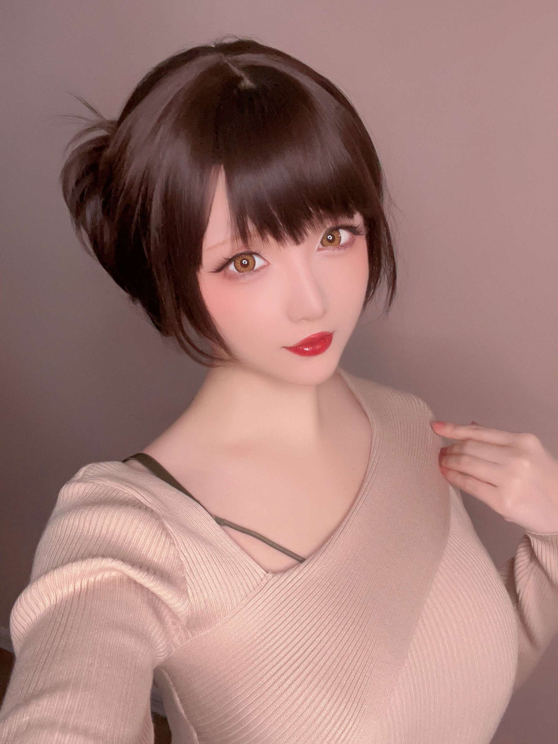 https://www.lss77.com/wp-content/uploads/2023/07/1690429158-06eb133bbfaef5b-1800x2400.jpg