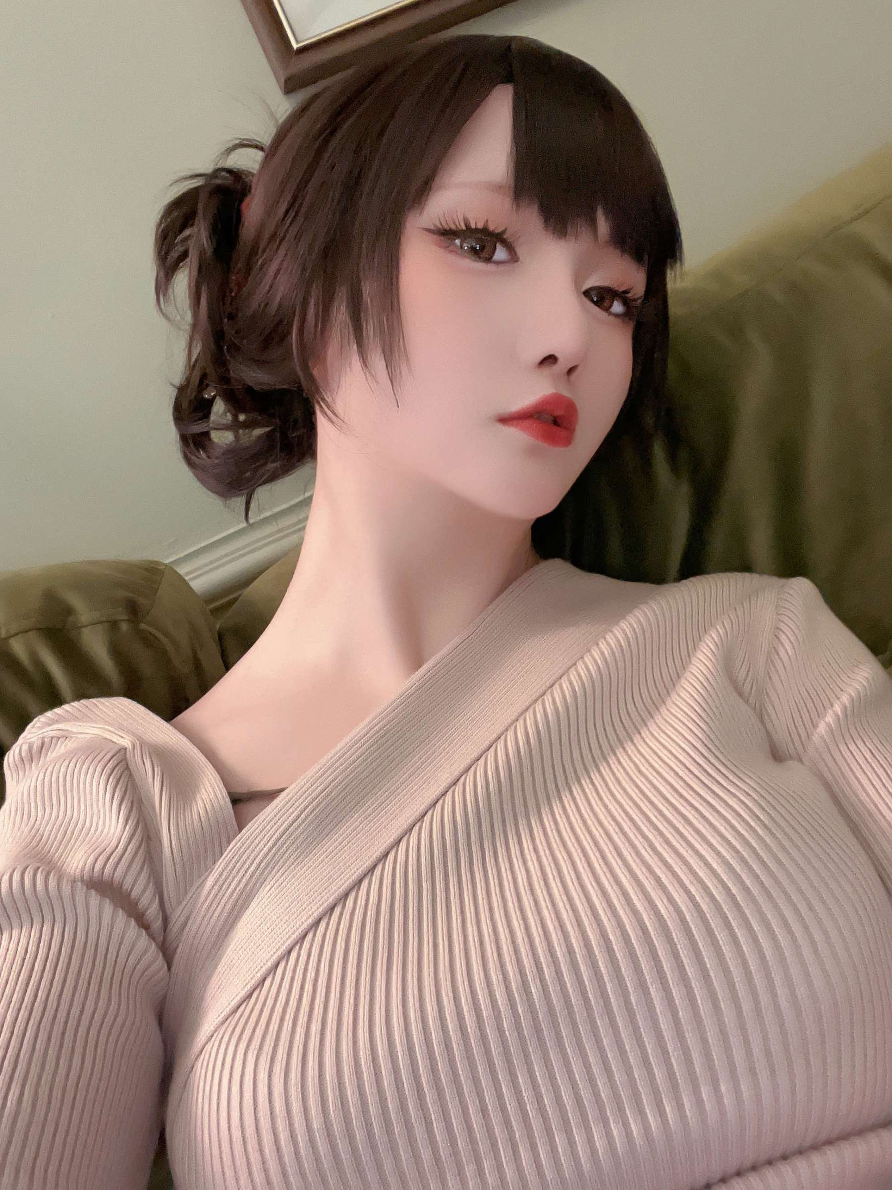 https://www.lss77.com/wp-content/uploads/2023/07/1690429174-bbf14f4f9bf8b23-1800x2400.jpg