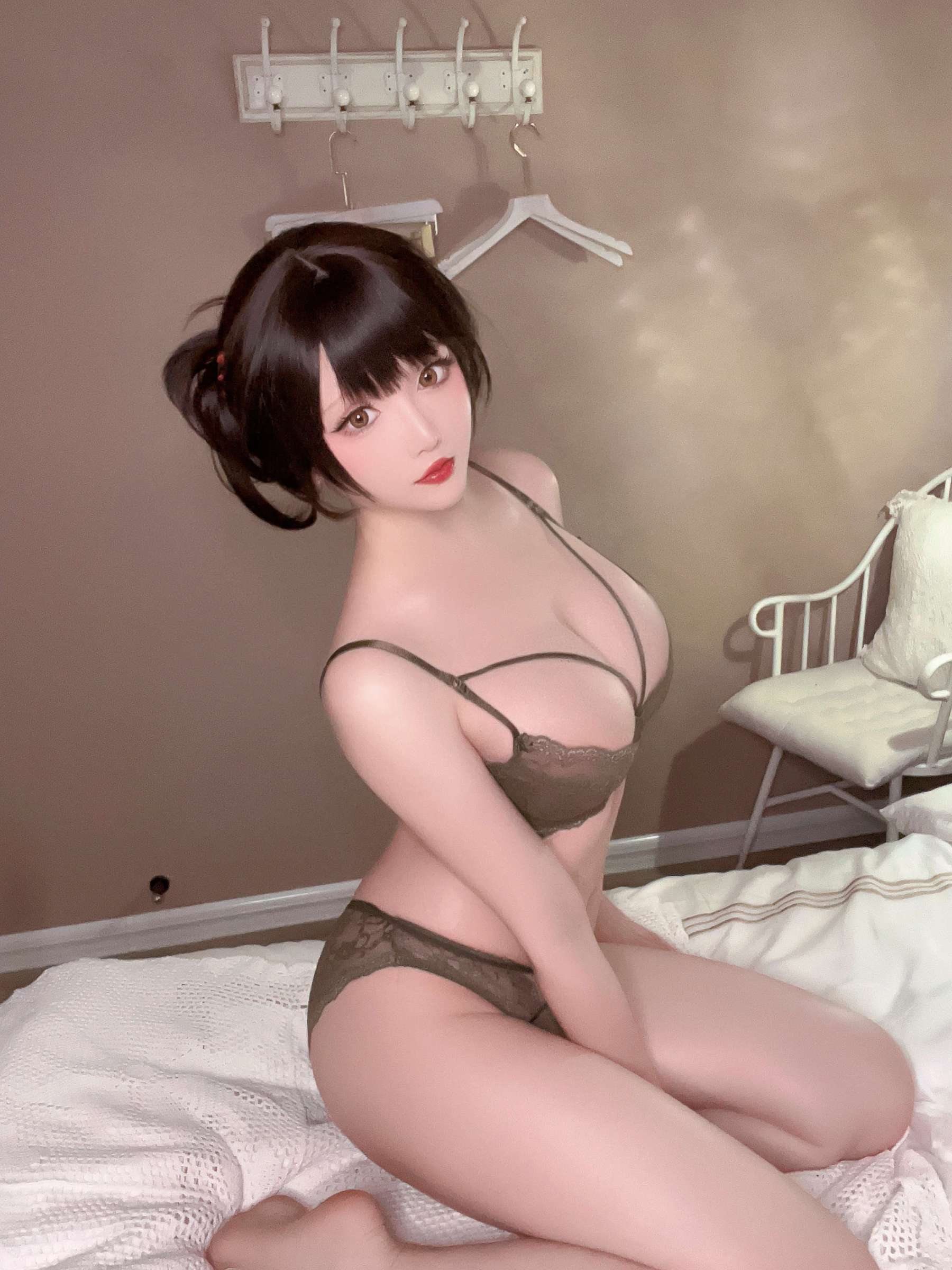 https://www.lss77.com/wp-content/uploads/2023/07/1690429216-fb9ce87f03a0429-1800x2400.jpg