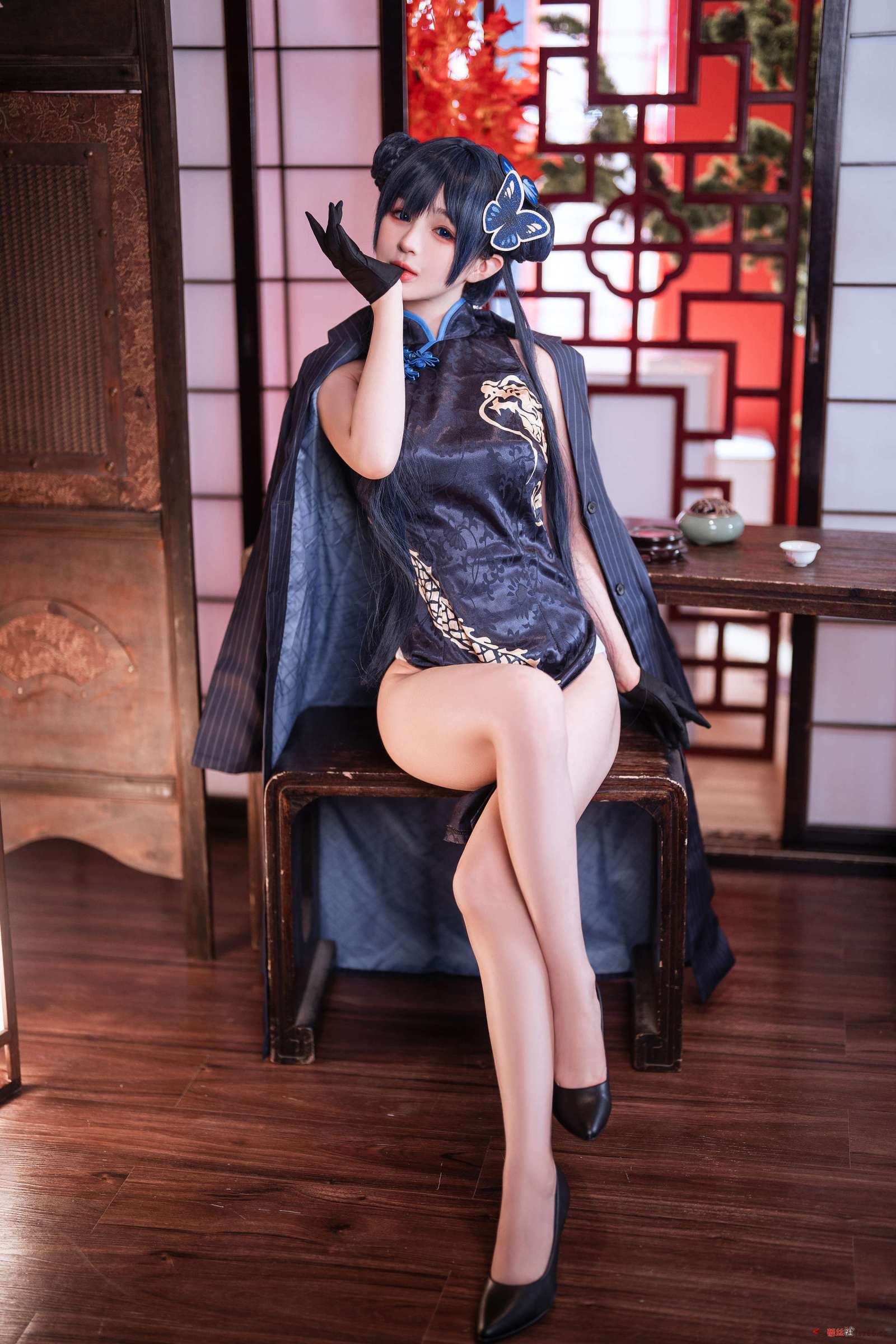 https://www.lss77.com/wp-content/uploads/2023/07/1690429724-93dd4de5cddba2c-1600x2400.jpg