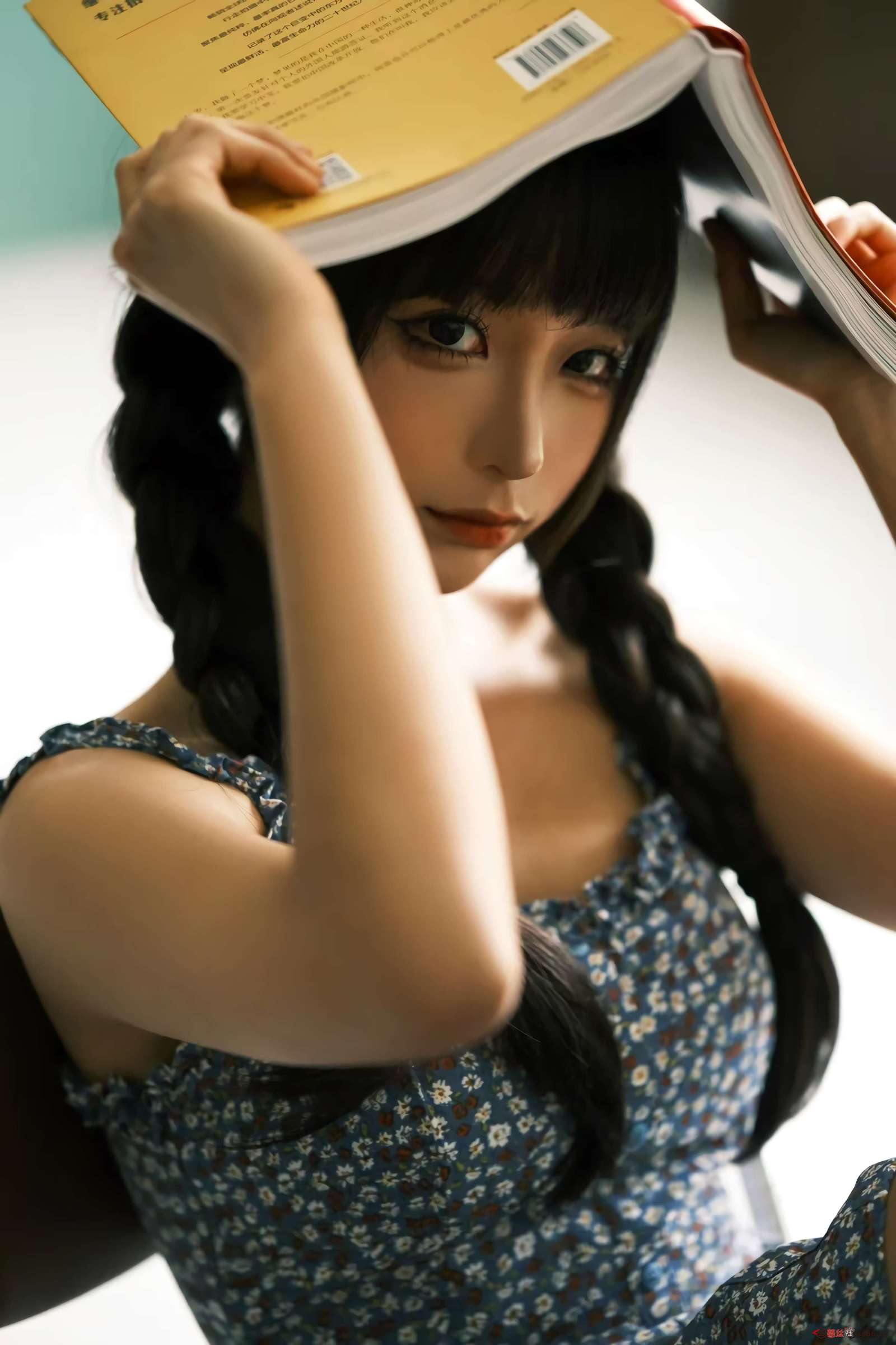 https://www.lss77.com/wp-content/uploads/2023/07/1690429742-11364907cf269dd-1600x2400.jpg