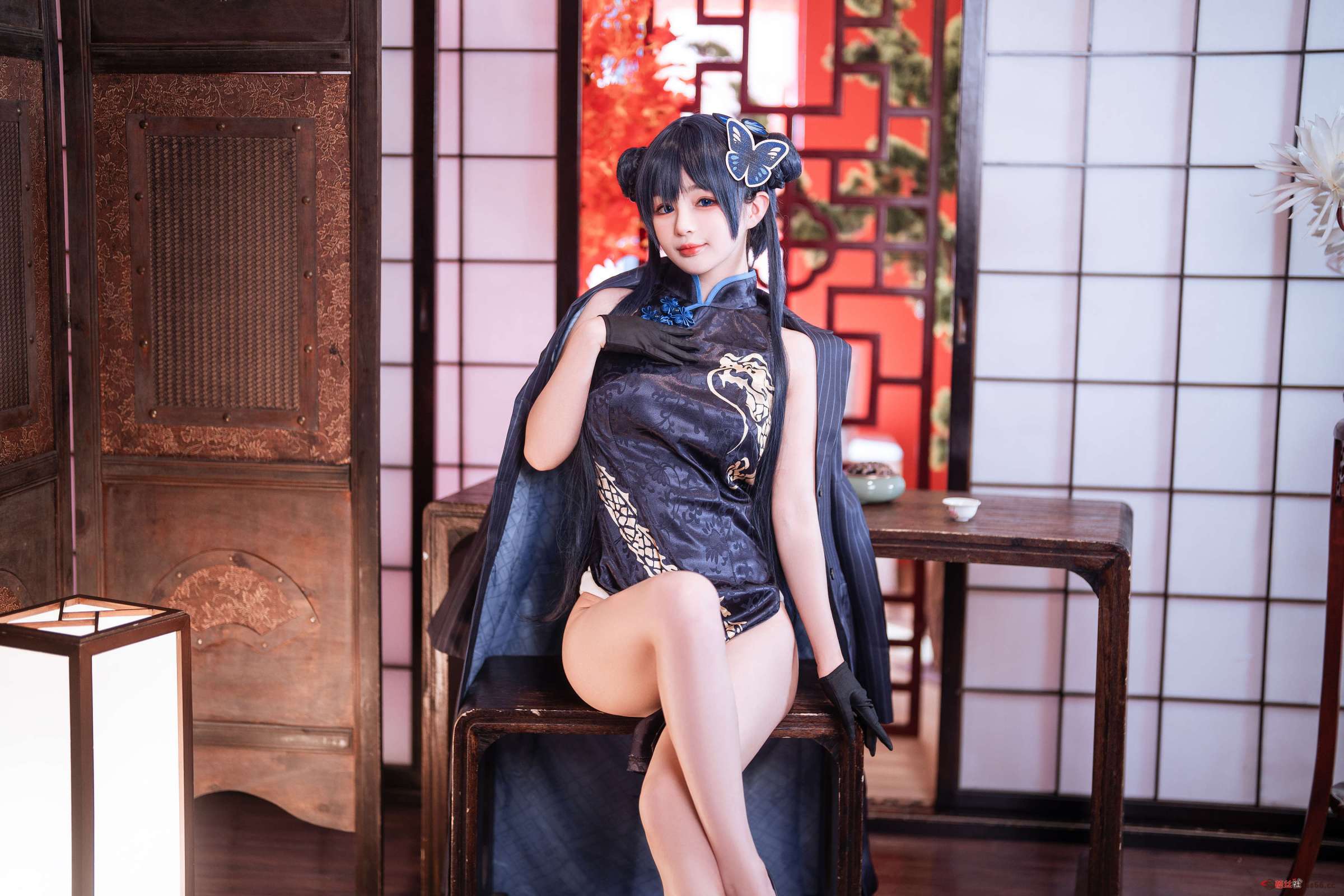 https://www.lss77.com/wp-content/uploads/2023/07/1690429749-e88a49bccde359f-2400x1600.jpg