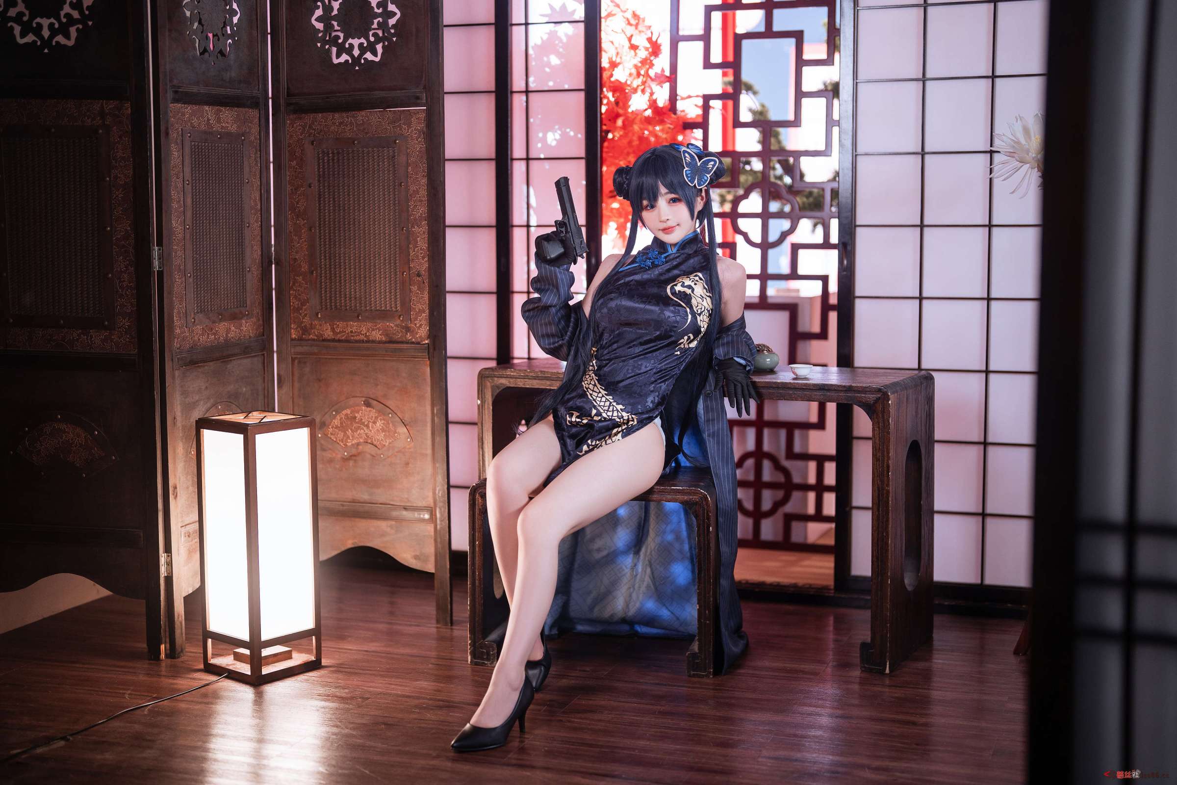 https://www.lss77.com/wp-content/uploads/2023/07/1690429769-11364907cf269dd-2400x1600.jpg