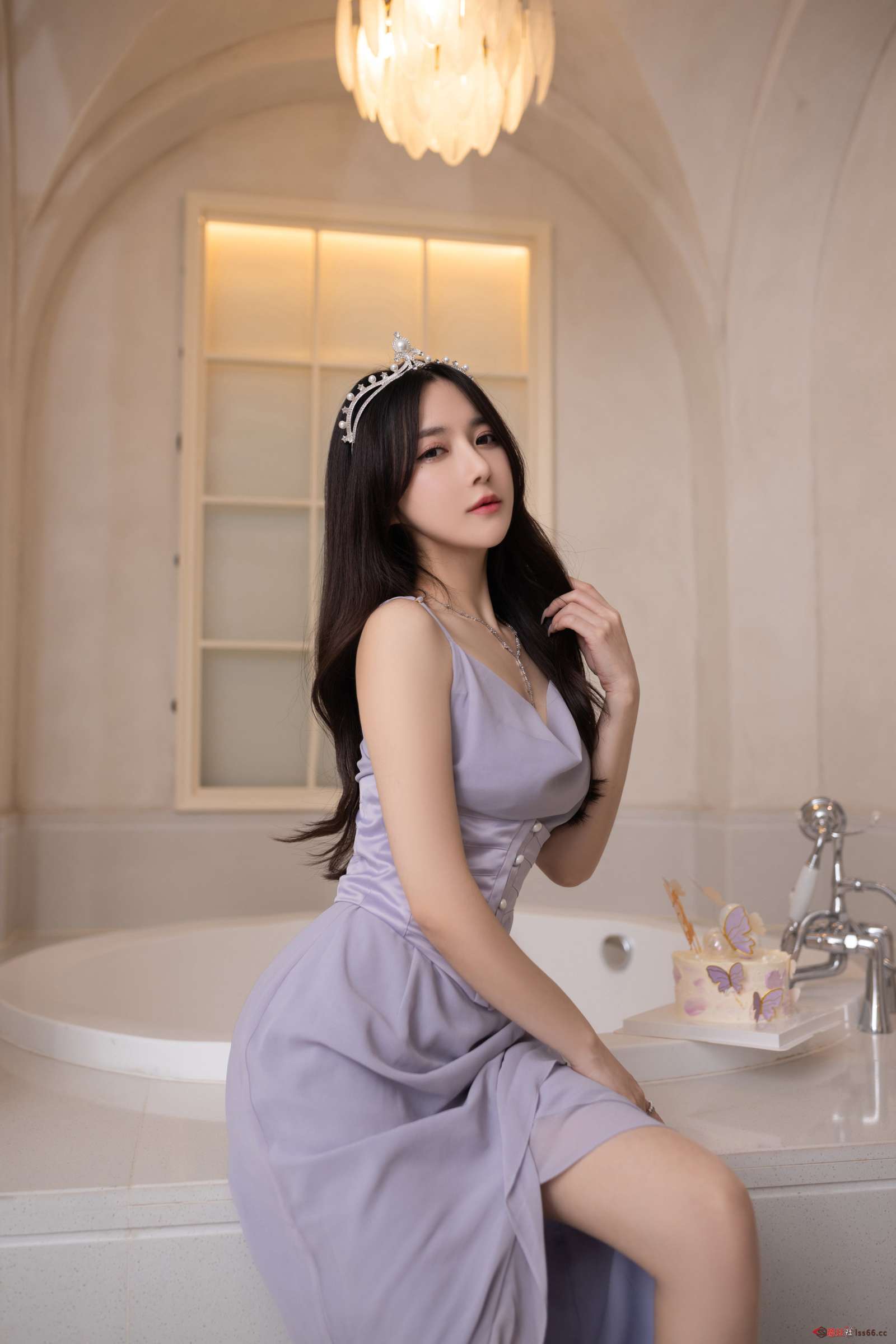 https://www.lss77.com/wp-content/uploads/2023/07/1690429790-ce08becc73195df-1600x2400.jpg