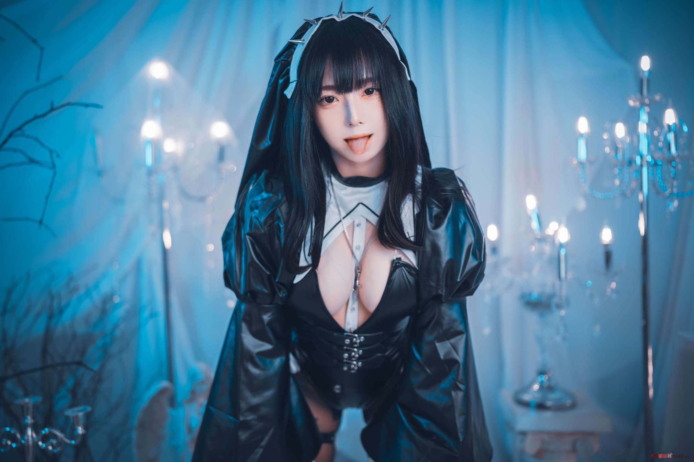 https://www.lss77.com/wp-content/uploads/2023/07/1690429813-9e94b15ed312fa4-2400x1600.jpg