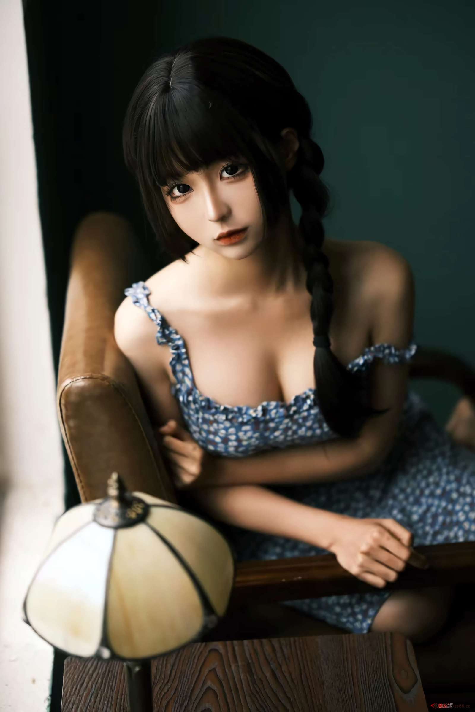 https://www.lss77.com/wp-content/uploads/2023/07/1690429814-dc5e819e186f11e-1600x2400.jpg