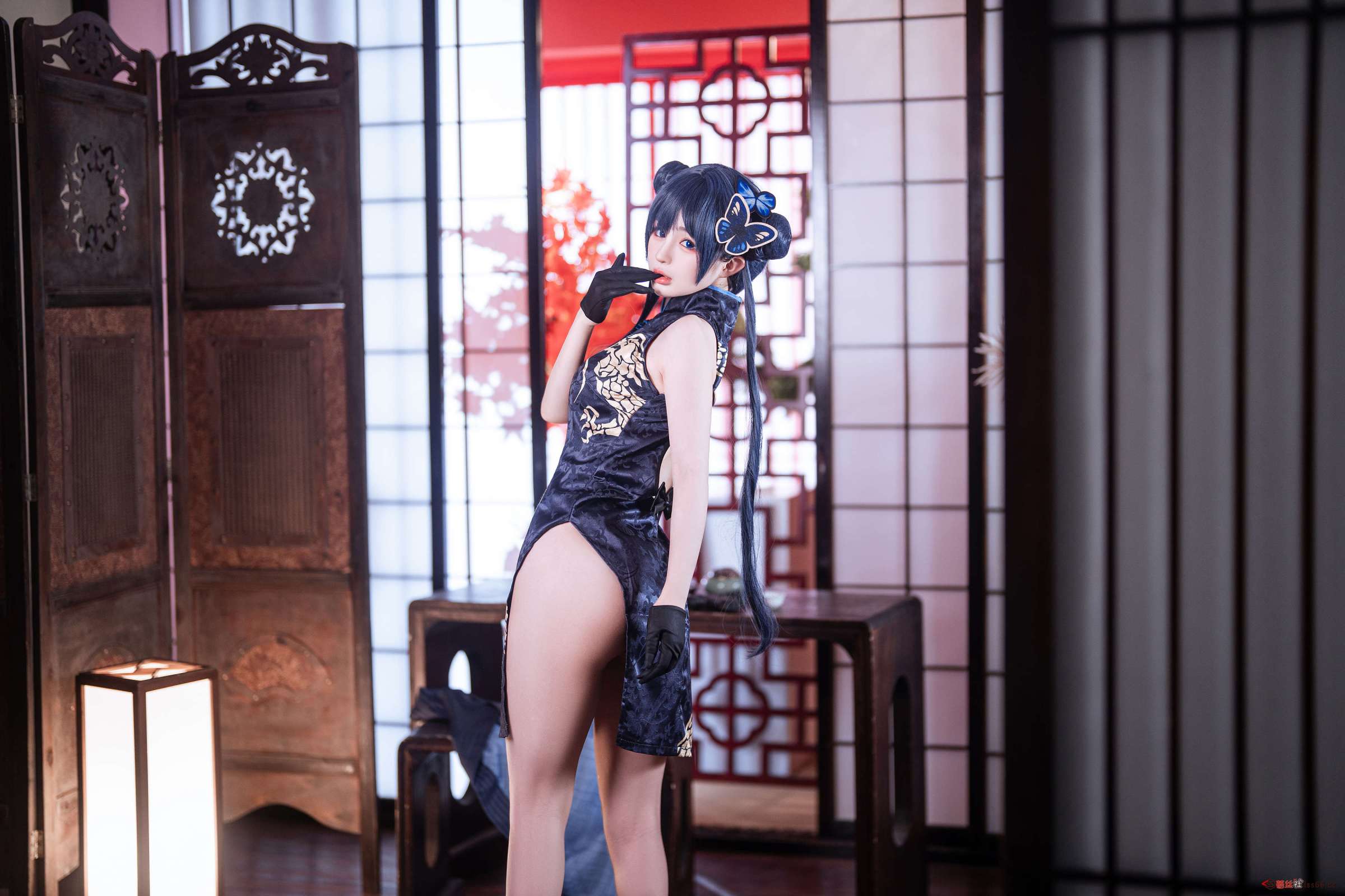 https://www.lss77.com/wp-content/uploads/2023/07/1690429820-a13ee062eff9d72-2400x1600.jpg