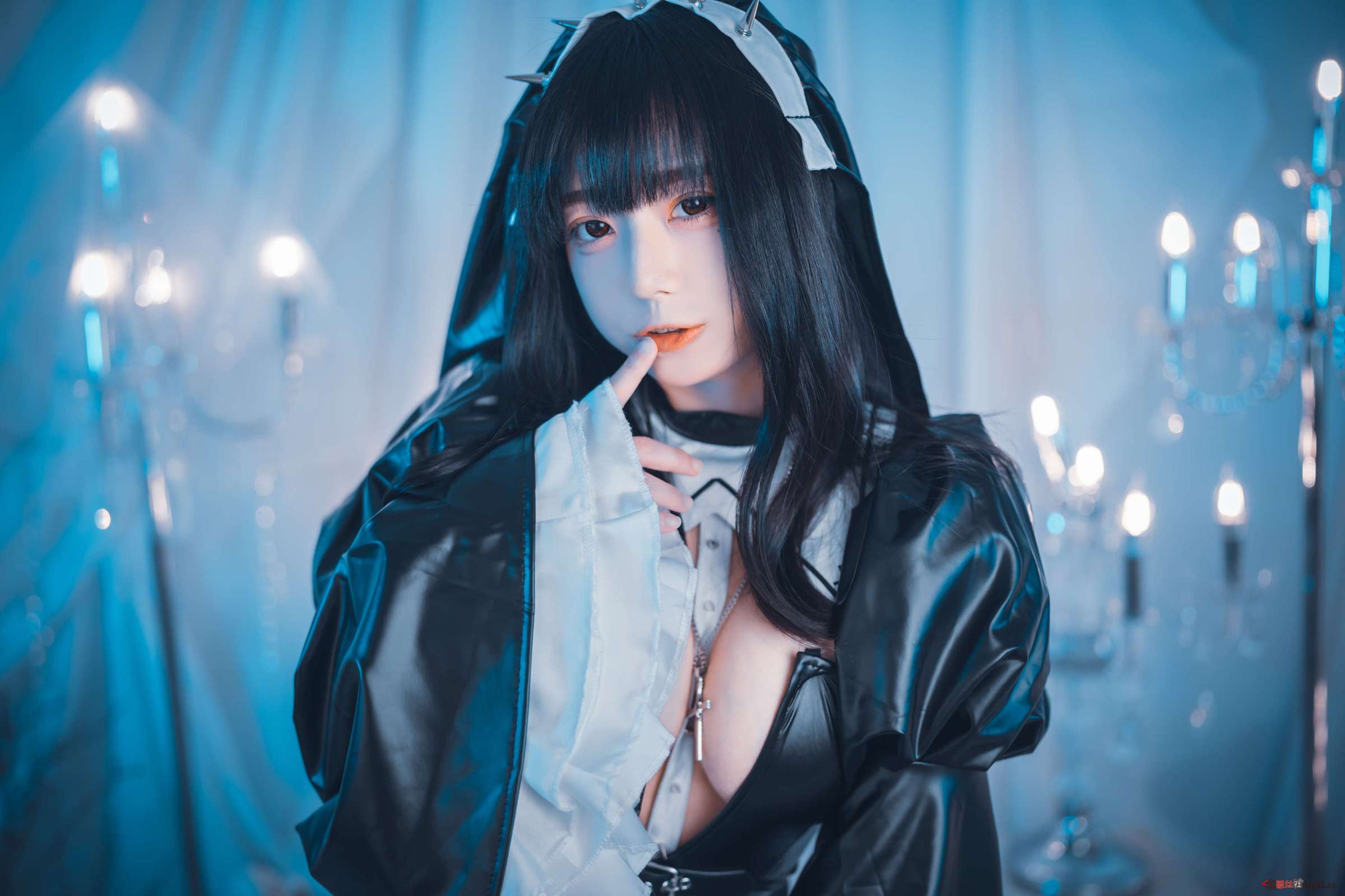 https://www.lss77.com/wp-content/uploads/2023/07/1690429826-a13ee062eff9d72-2400x1600.jpg