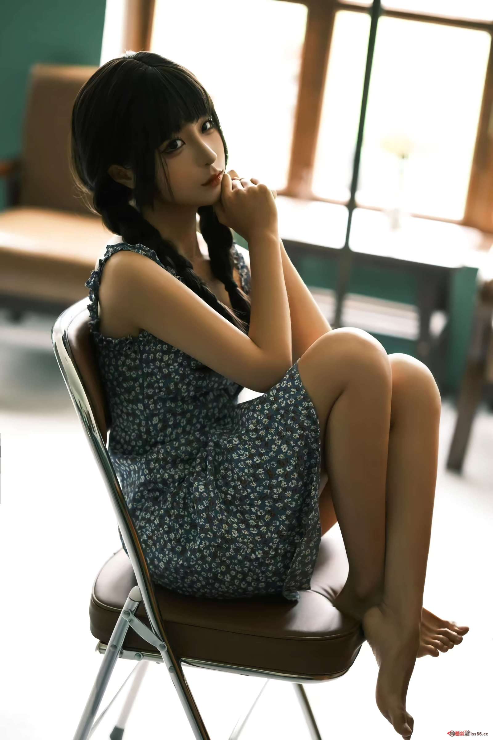 https://www.lss77.com/wp-content/uploads/2023/07/1690429841-84eb13cfed01764-1600x2400.jpg