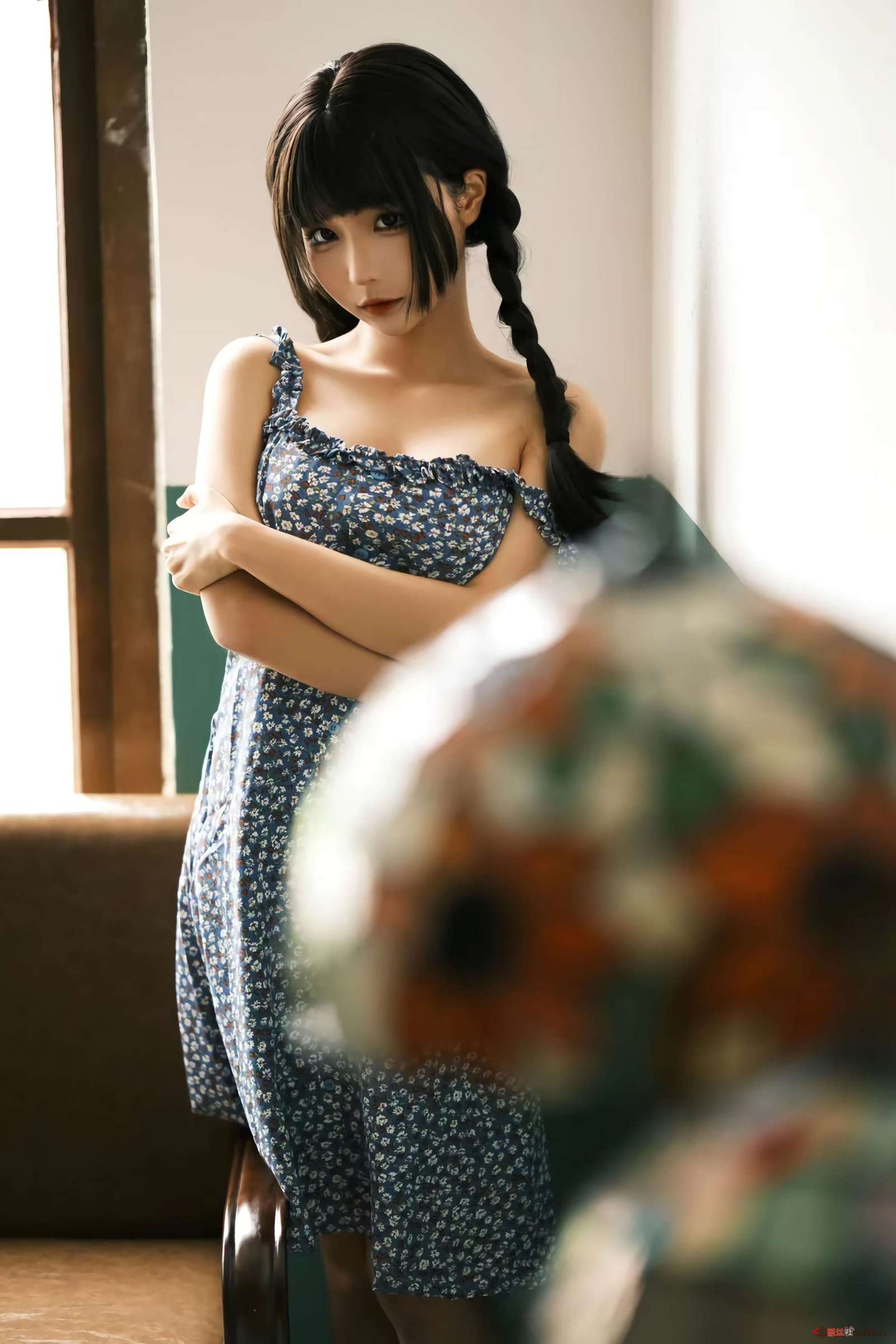 https://www.lss77.com/wp-content/uploads/2023/07/1690429865-441954d29ad2a37-1600x2400.jpg