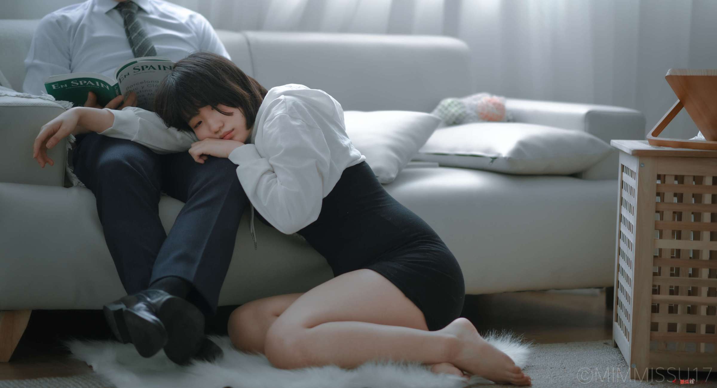 https://www.lss77.com/wp-content/uploads/2023/07/1690429894-af032fbcb07ffc7-2400x1299.jpg
