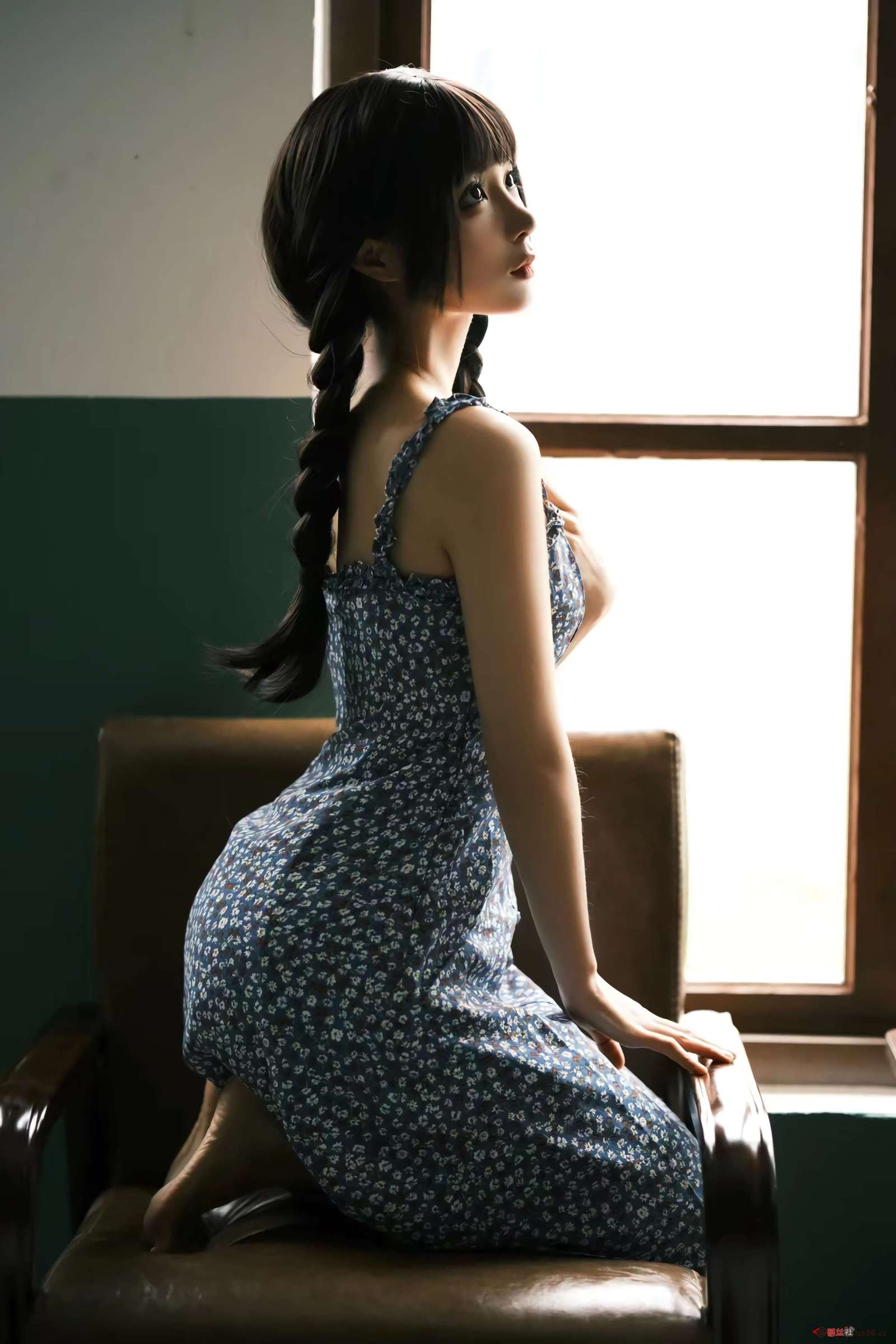 https://www.lss77.com/wp-content/uploads/2023/07/1690429952-8f03ad02c6cad60-1600x2400.jpg