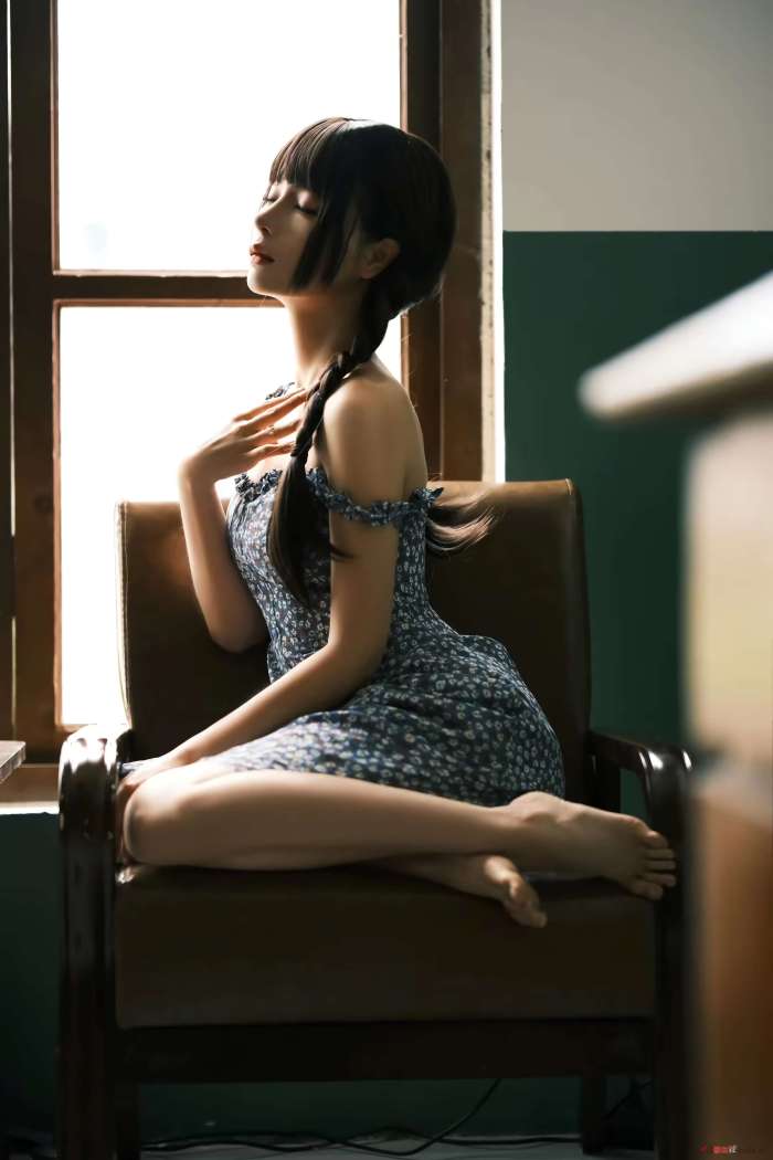 蠢沫沫 – 往事回忆 [20P-219M]
