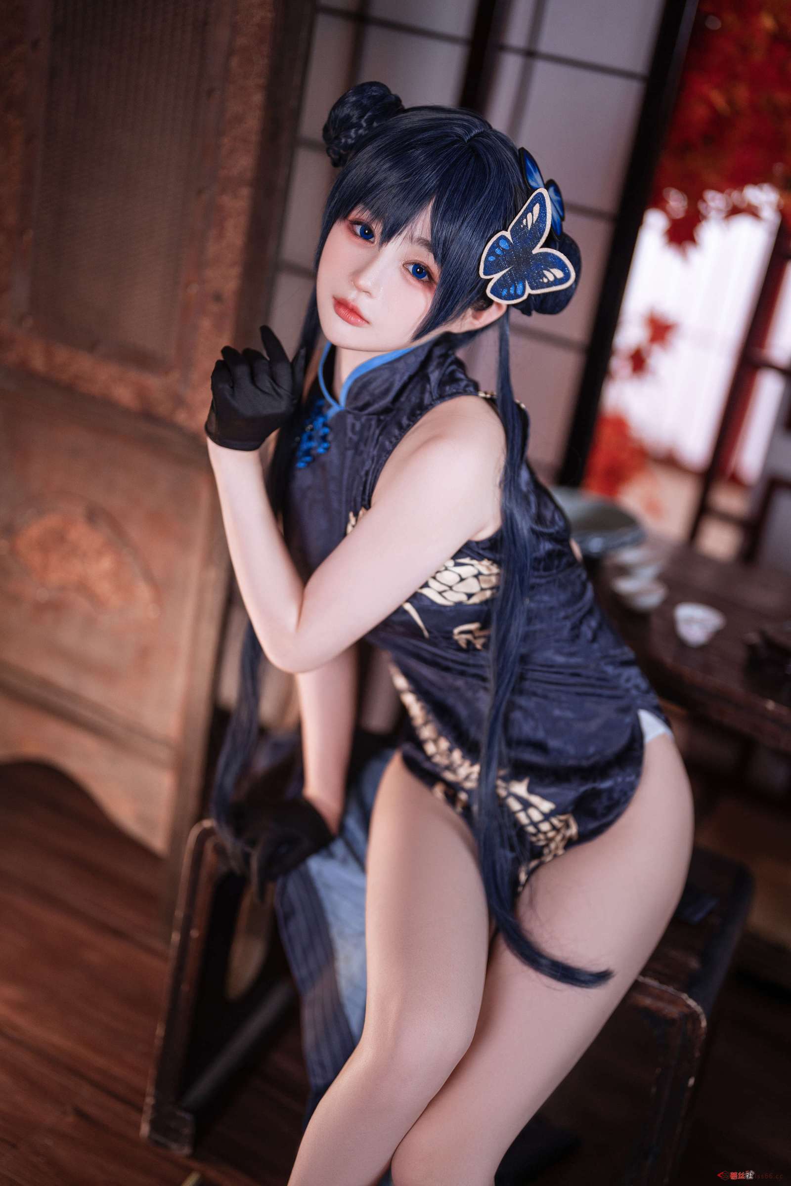 https://www.lss77.com/wp-content/uploads/2023/07/1690429974-8f03ad02c6cad60-1600x2400.jpg