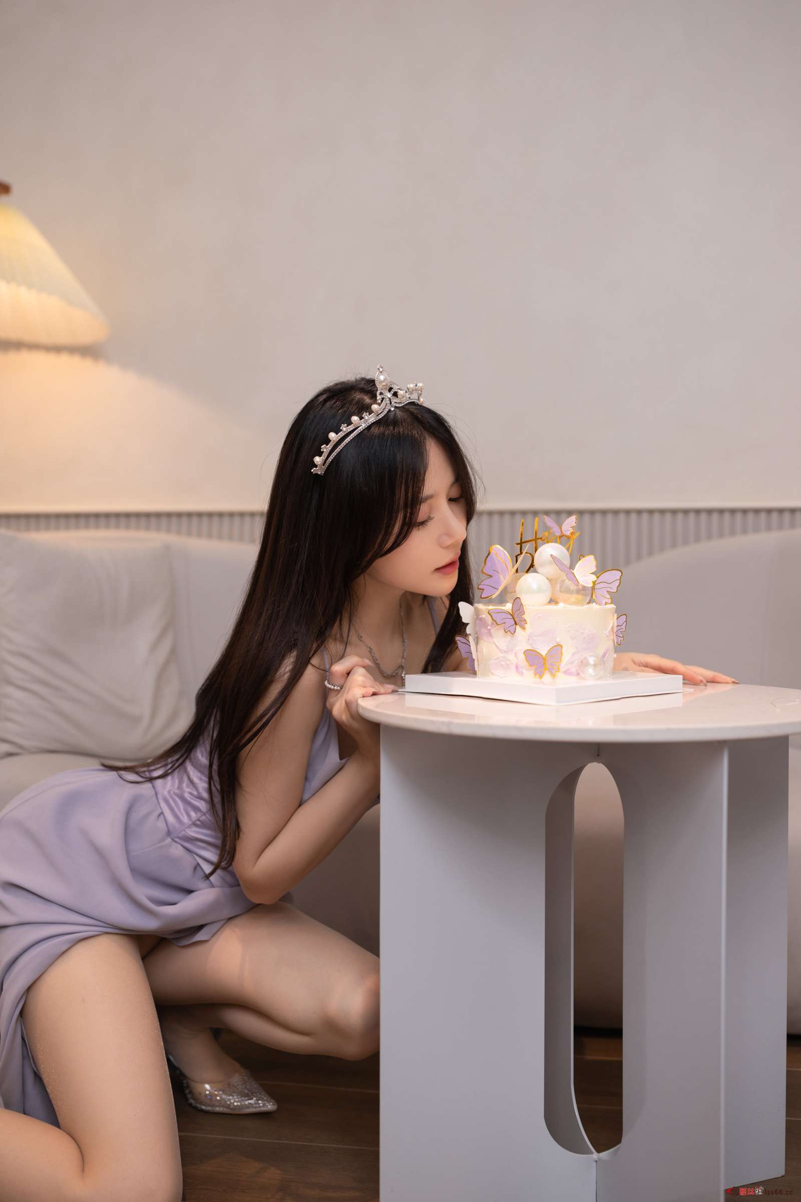 https://www.lss77.com/wp-content/uploads/2023/07/1690430002-7f5144f962efde7-1600x2400.jpg