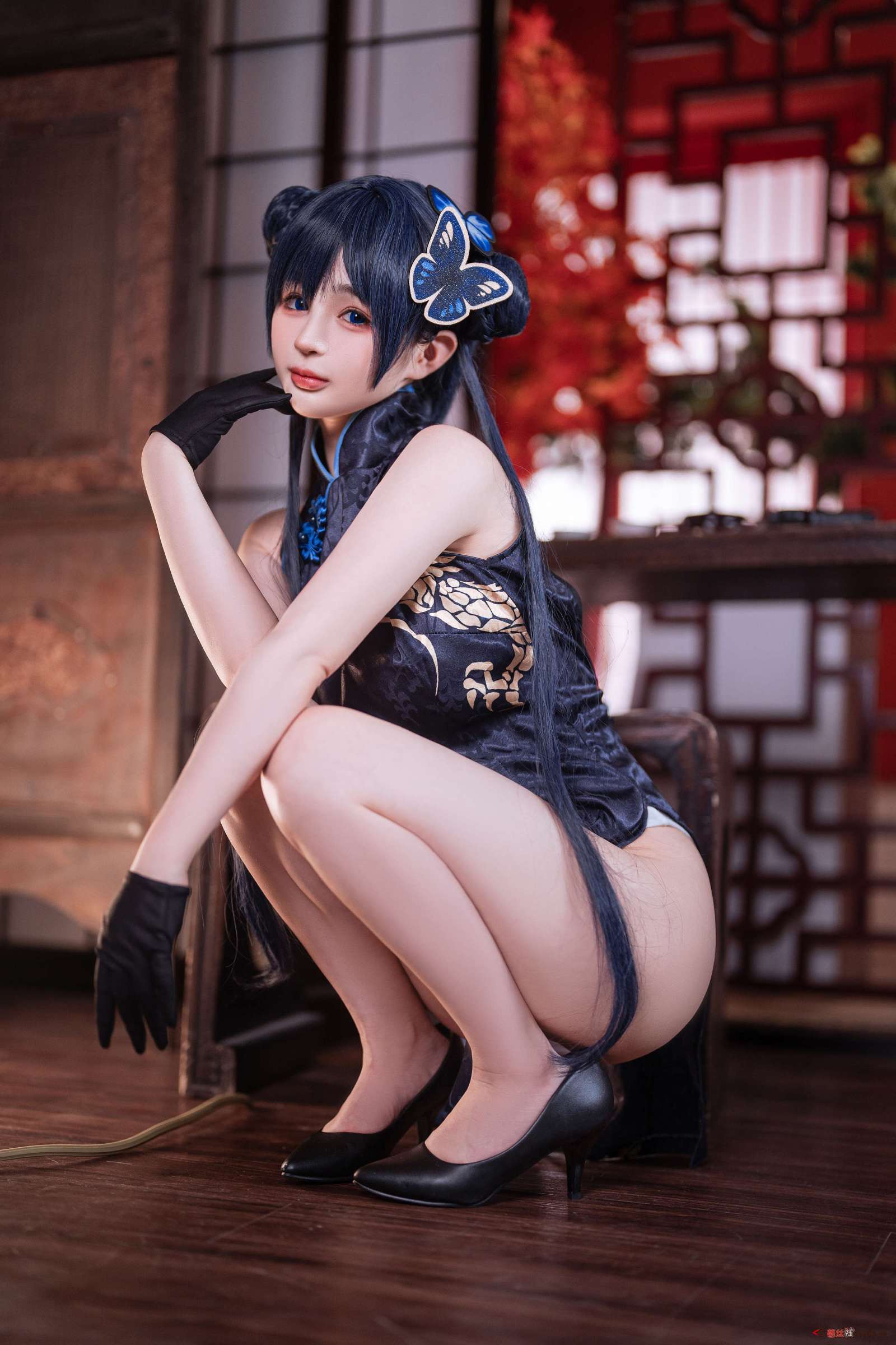 https://www.lss77.com/wp-content/uploads/2023/07/1690430007-8fc4c7ab4453d24-1600x2400.jpg