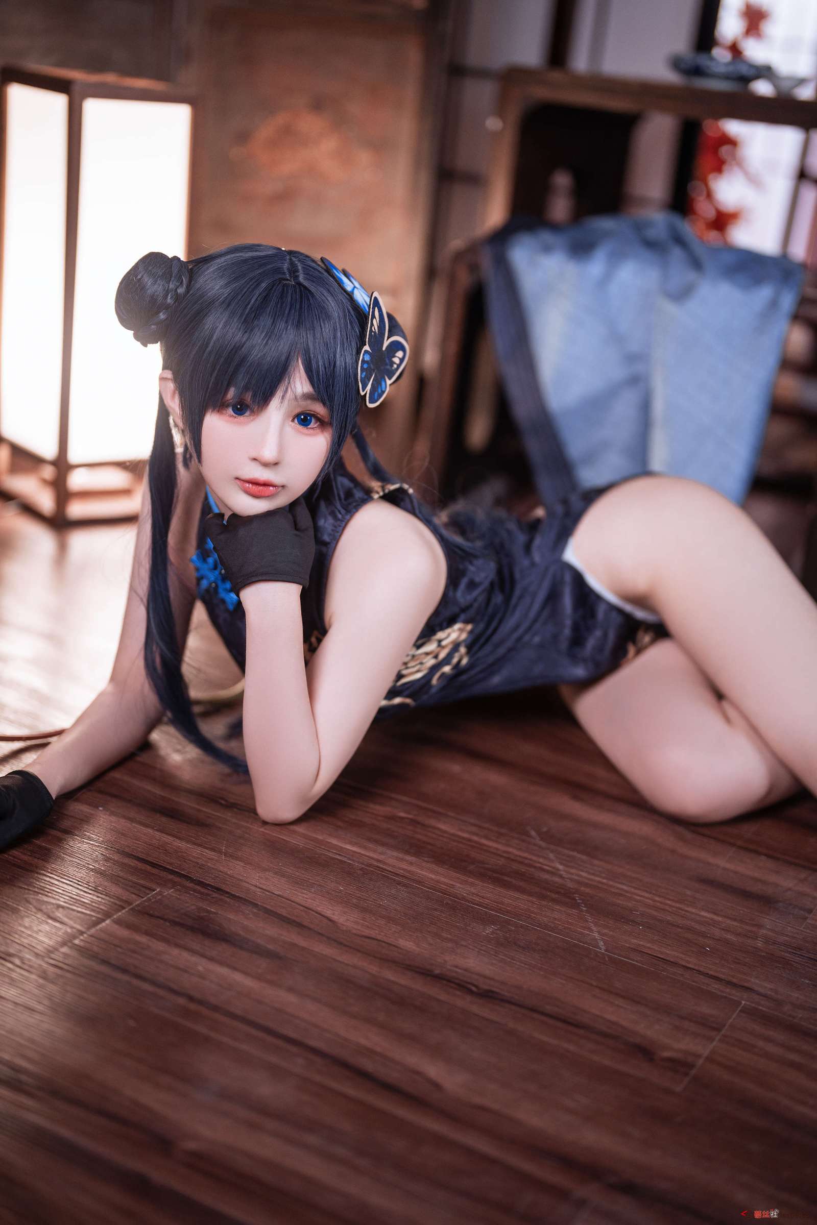 https://www.lss77.com/wp-content/uploads/2023/07/1690430059-cf2e4f52be52a8f-1600x2400.jpg