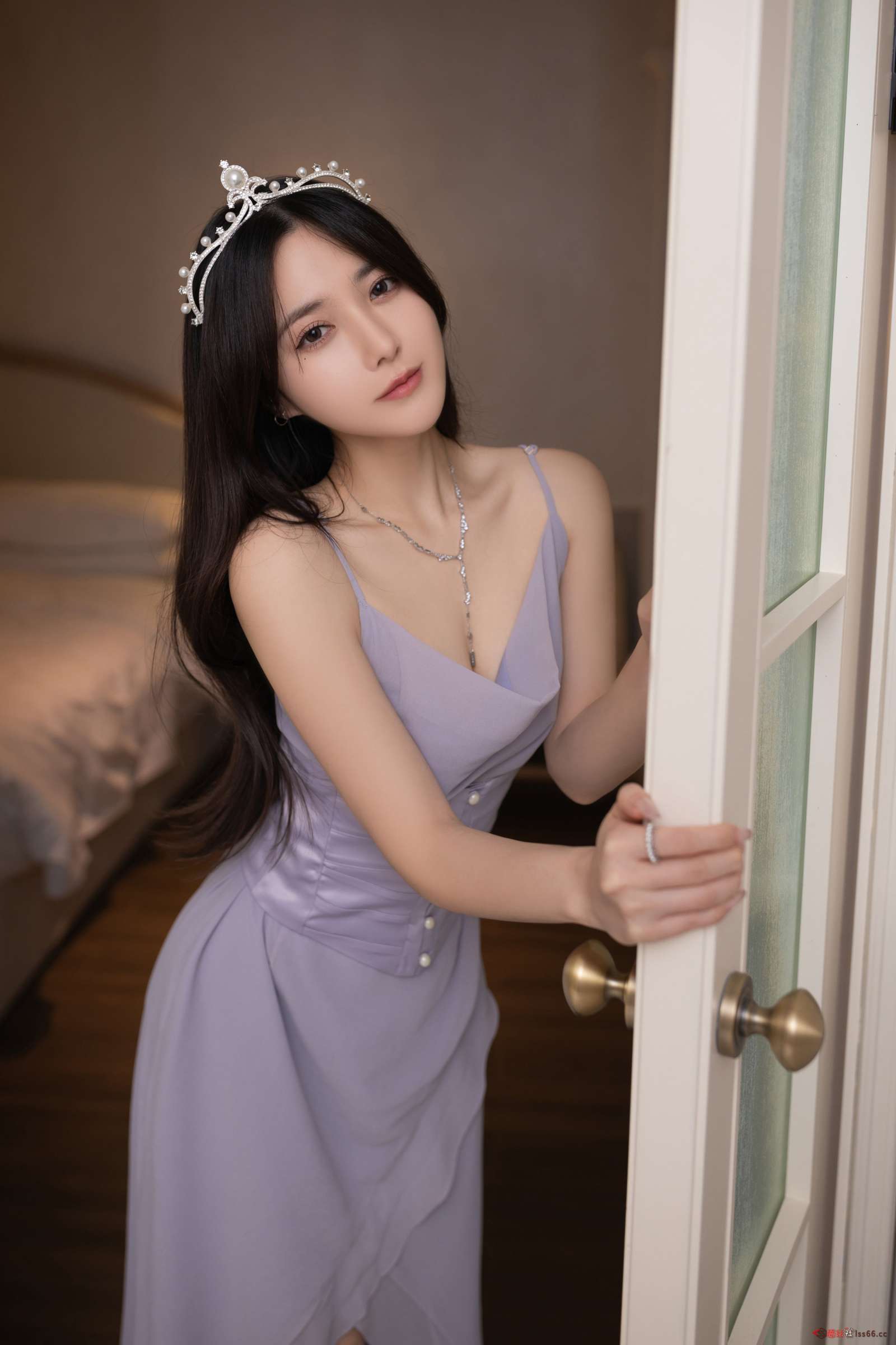 https://www.lss77.com/wp-content/uploads/2023/07/1690430061-cf2e4f52be52a8f-1600x2400.jpg