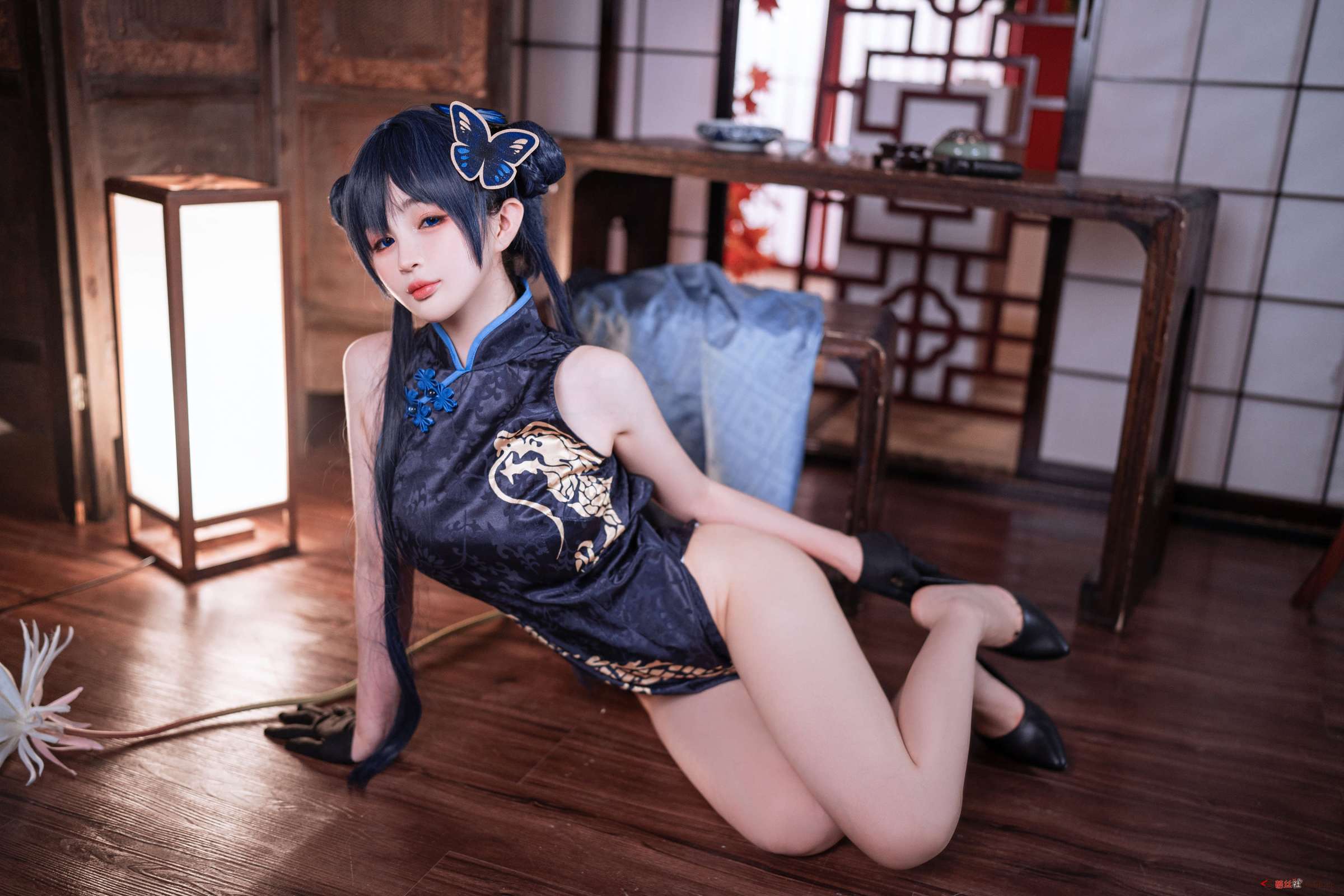 https://www.lss77.com/wp-content/uploads/2023/07/1690430108-1732cb437260c60-2400x1600.jpg