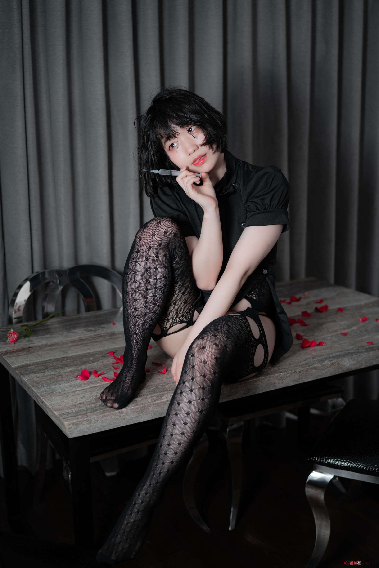 https://www.lss77.com/wp-content/uploads/2023/07/1690430114-7d06a9cf10f2e9e-1600x2400.jpg