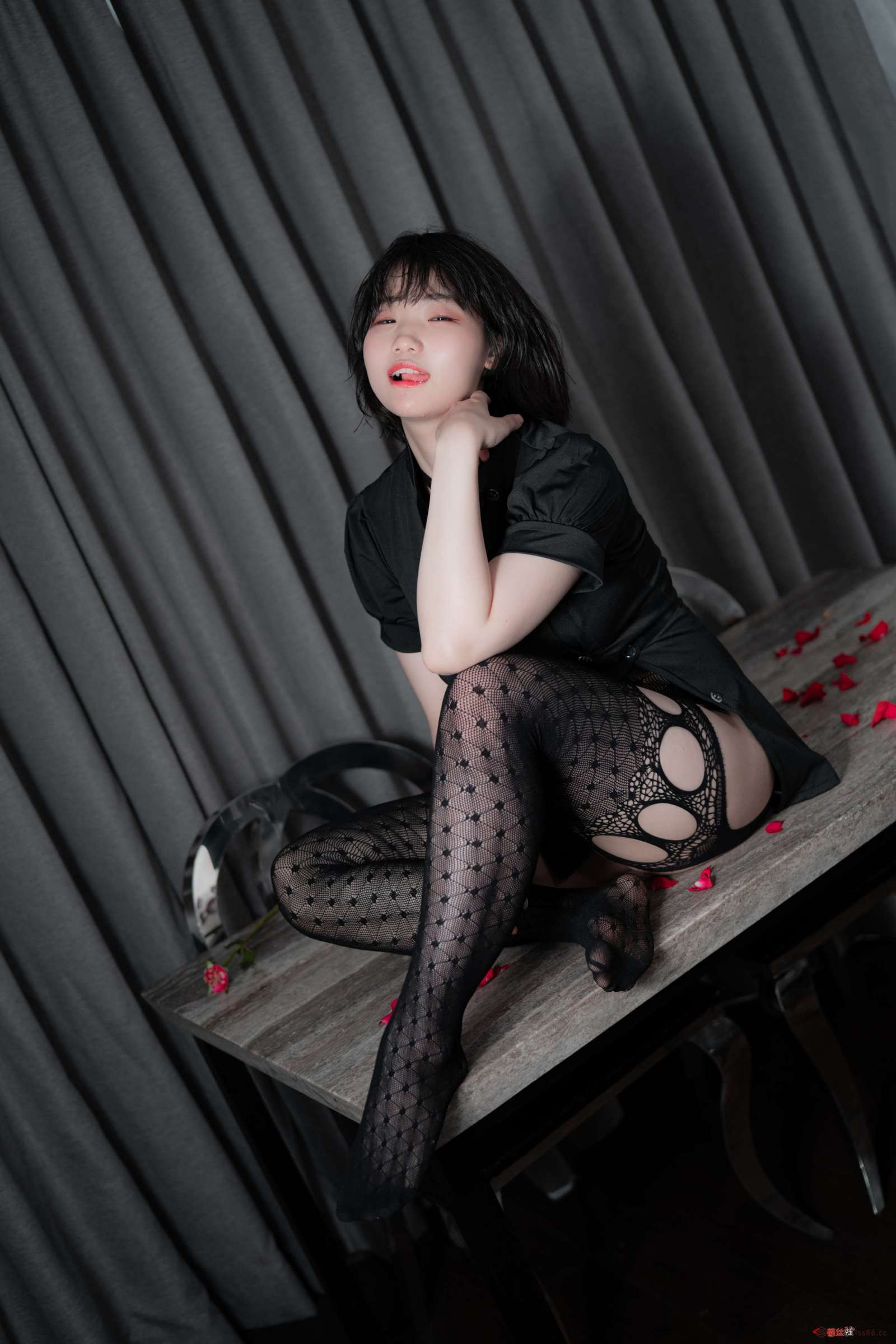 https://www.lss77.com/wp-content/uploads/2023/07/1690430124-2618045a3a5fc88-1600x2400.jpg