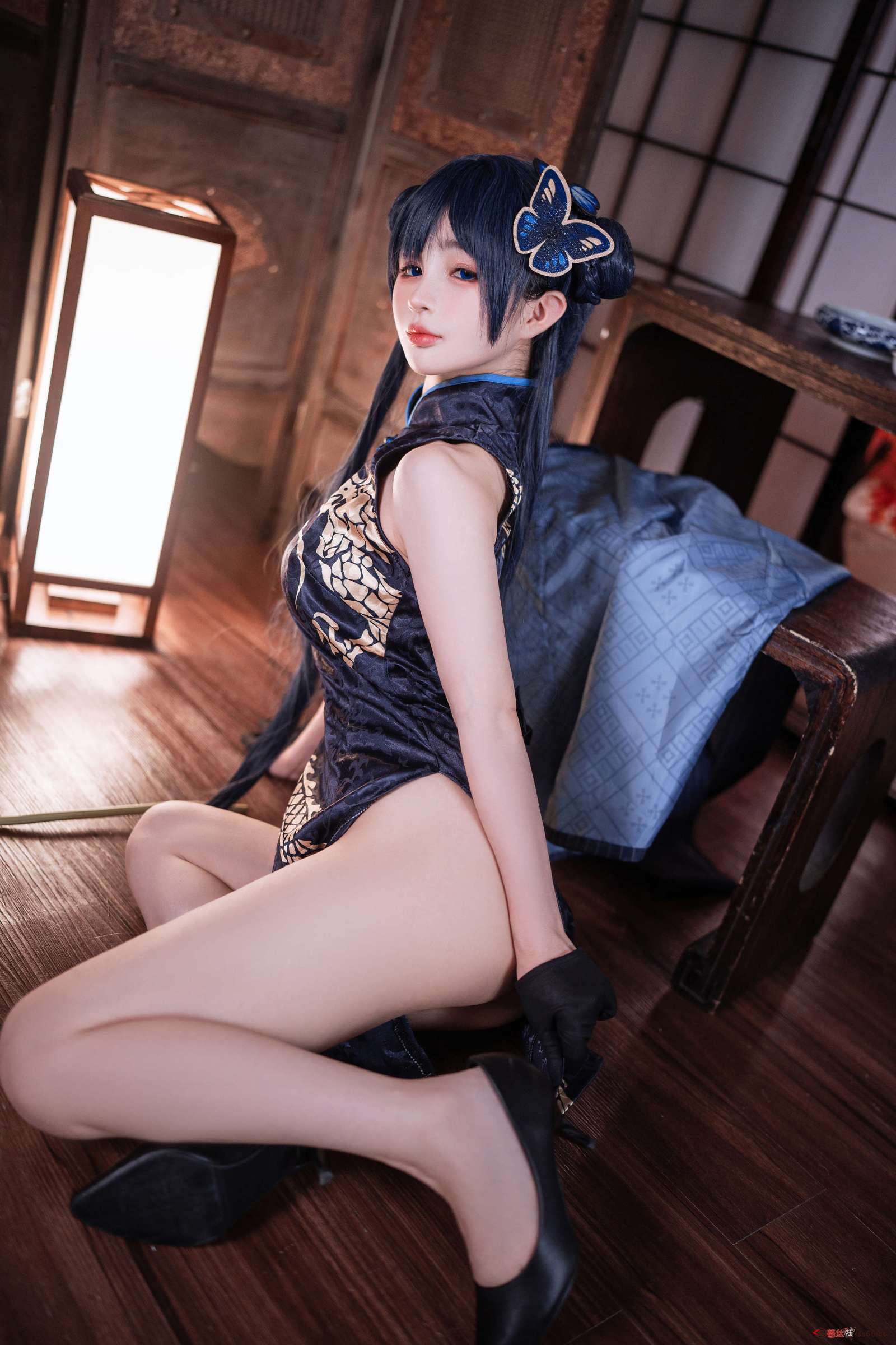 https://www.lss77.com/wp-content/uploads/2023/07/1690430129-7d06a9cf10f2e9e-1600x2400.jpg
