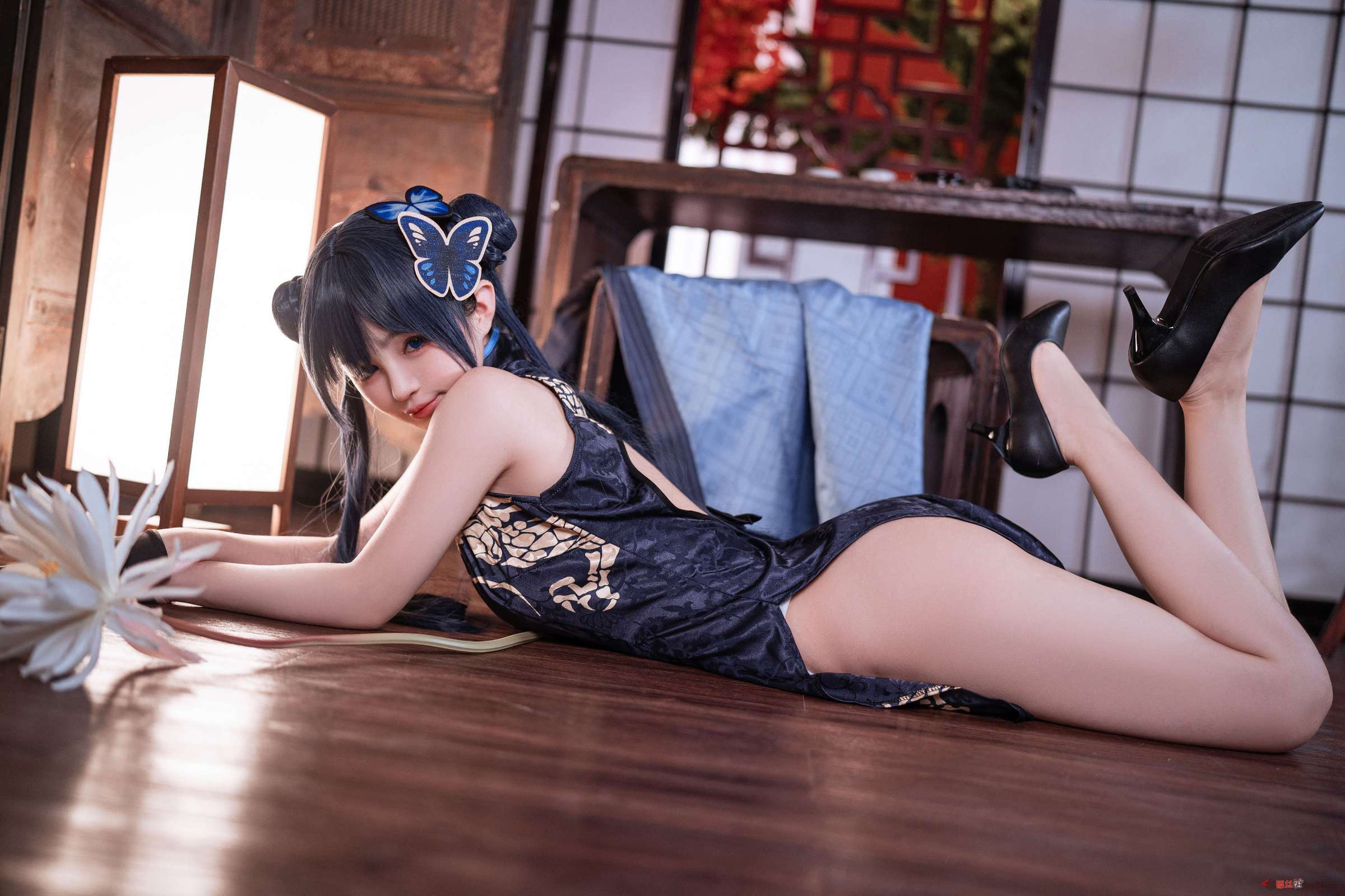 https://www.lss77.com/wp-content/uploads/2023/07/1690430138-2618045a3a5fc88-2400x1600.jpg