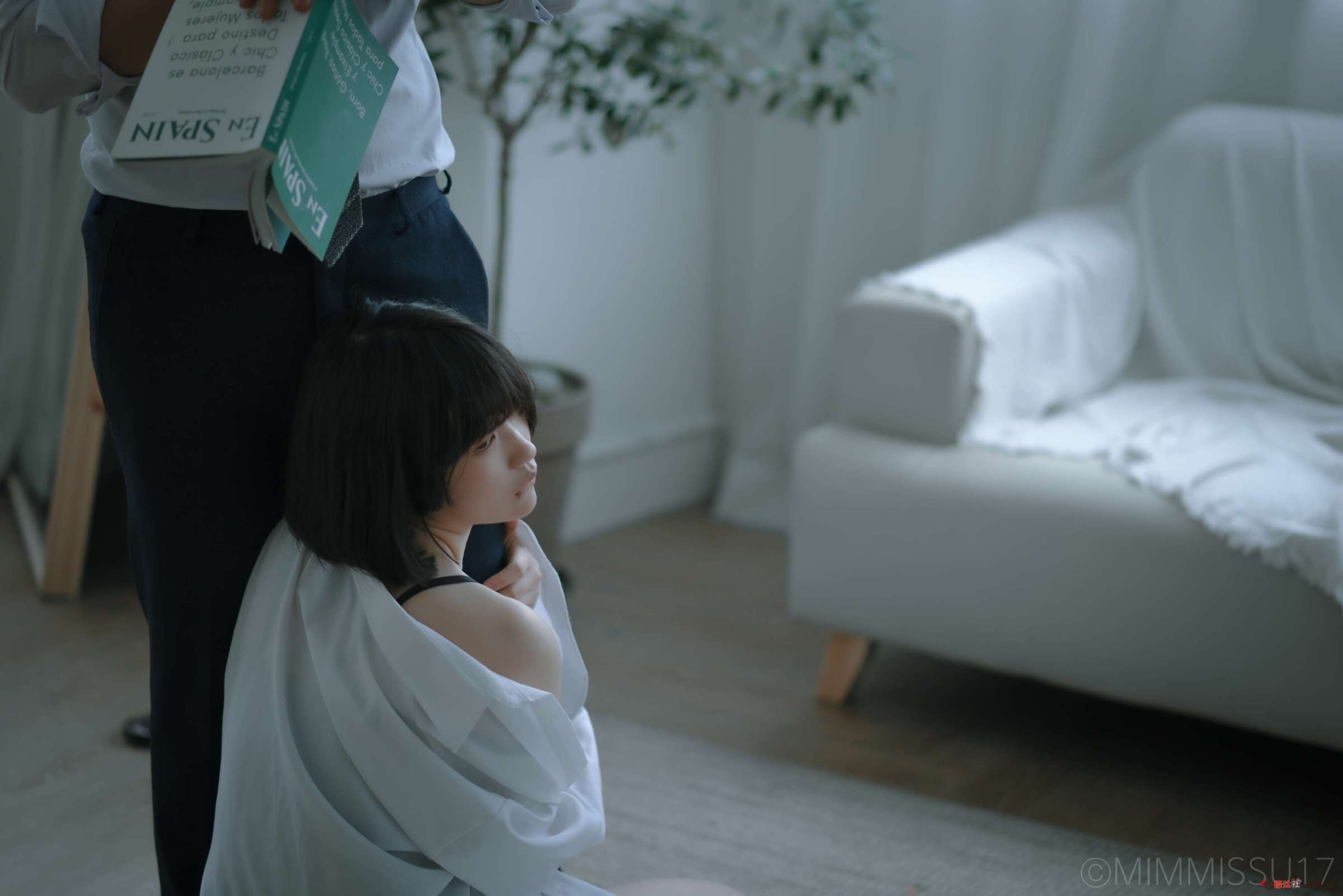 https://www.lss77.com/wp-content/uploads/2023/07/1690430148-21addf589817401-2400x1602.jpg