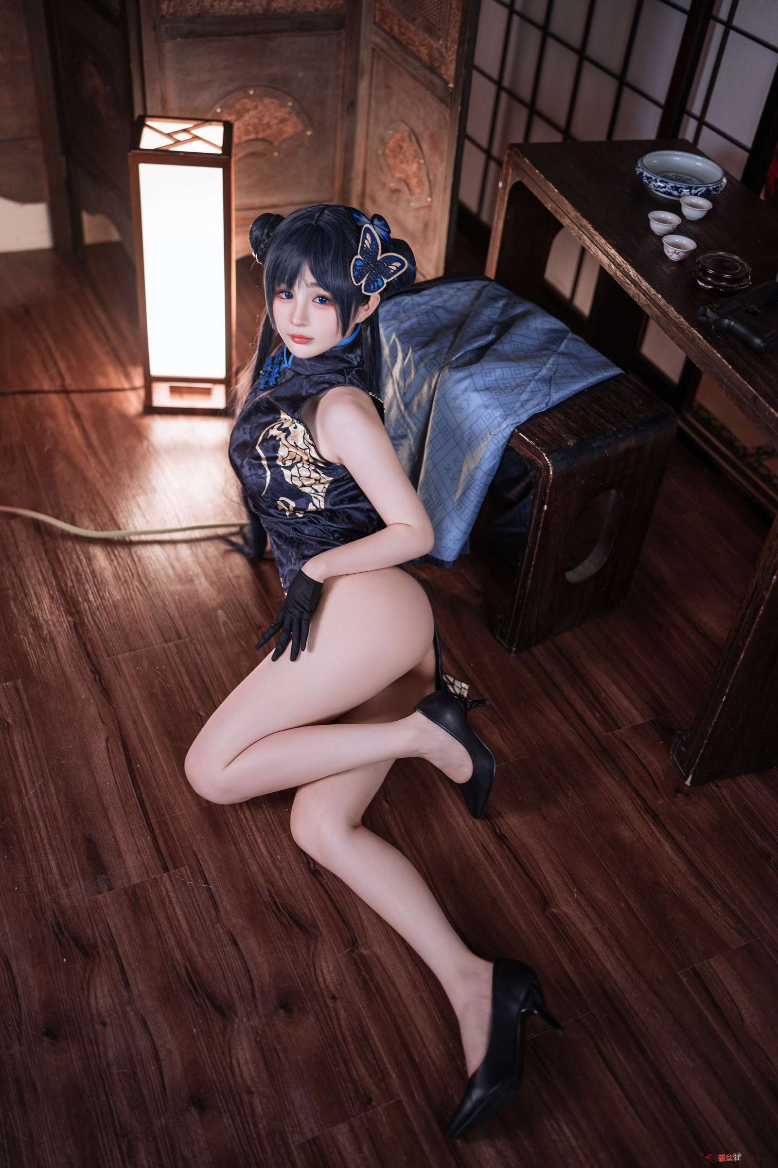 https://www.lss77.com/wp-content/uploads/2023/07/1690430168-2a452c50d7c60fb-1600x2400.jpg