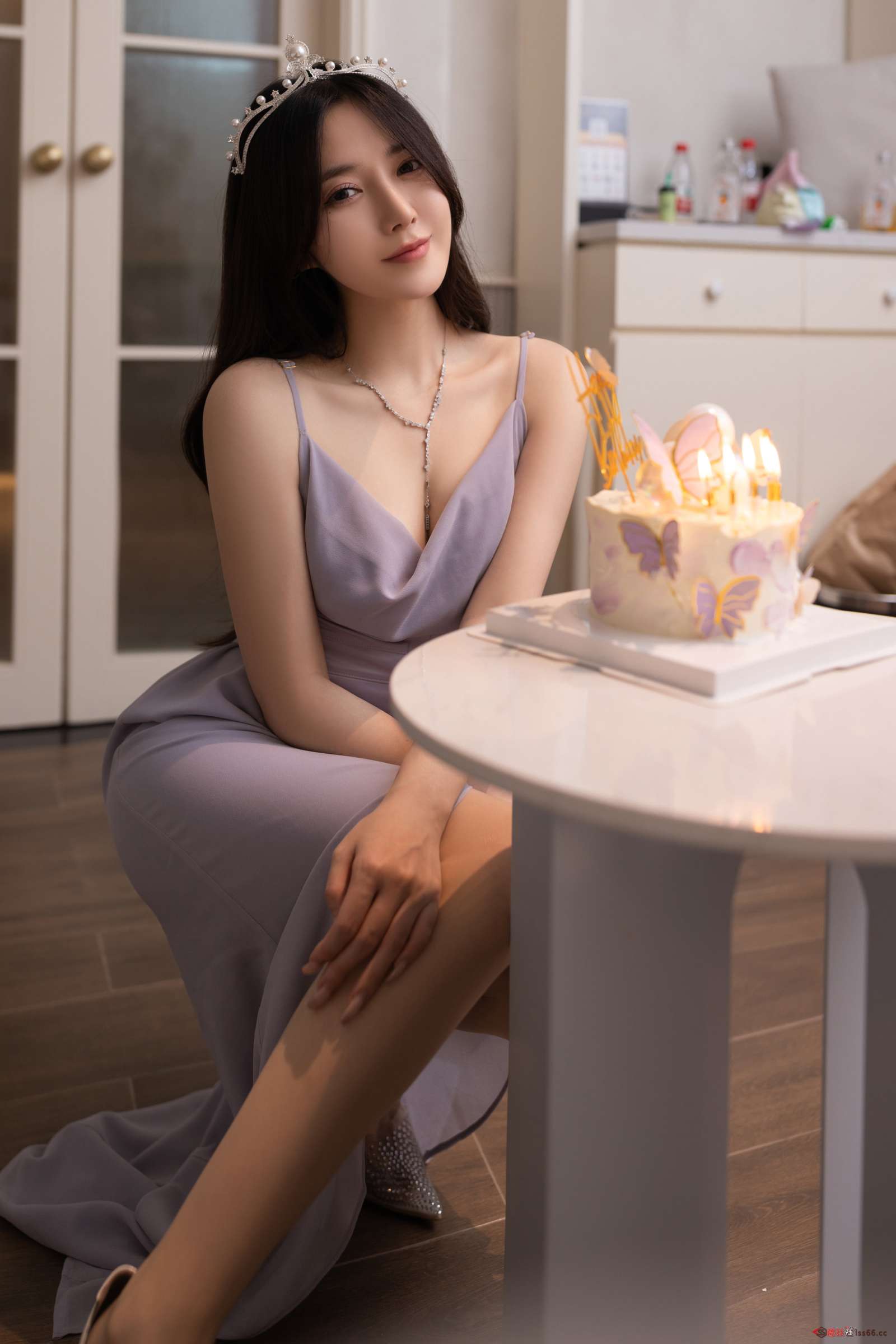https://www.lss77.com/wp-content/uploads/2023/07/1690430169-2a452c50d7c60fb-1600x2400.jpg