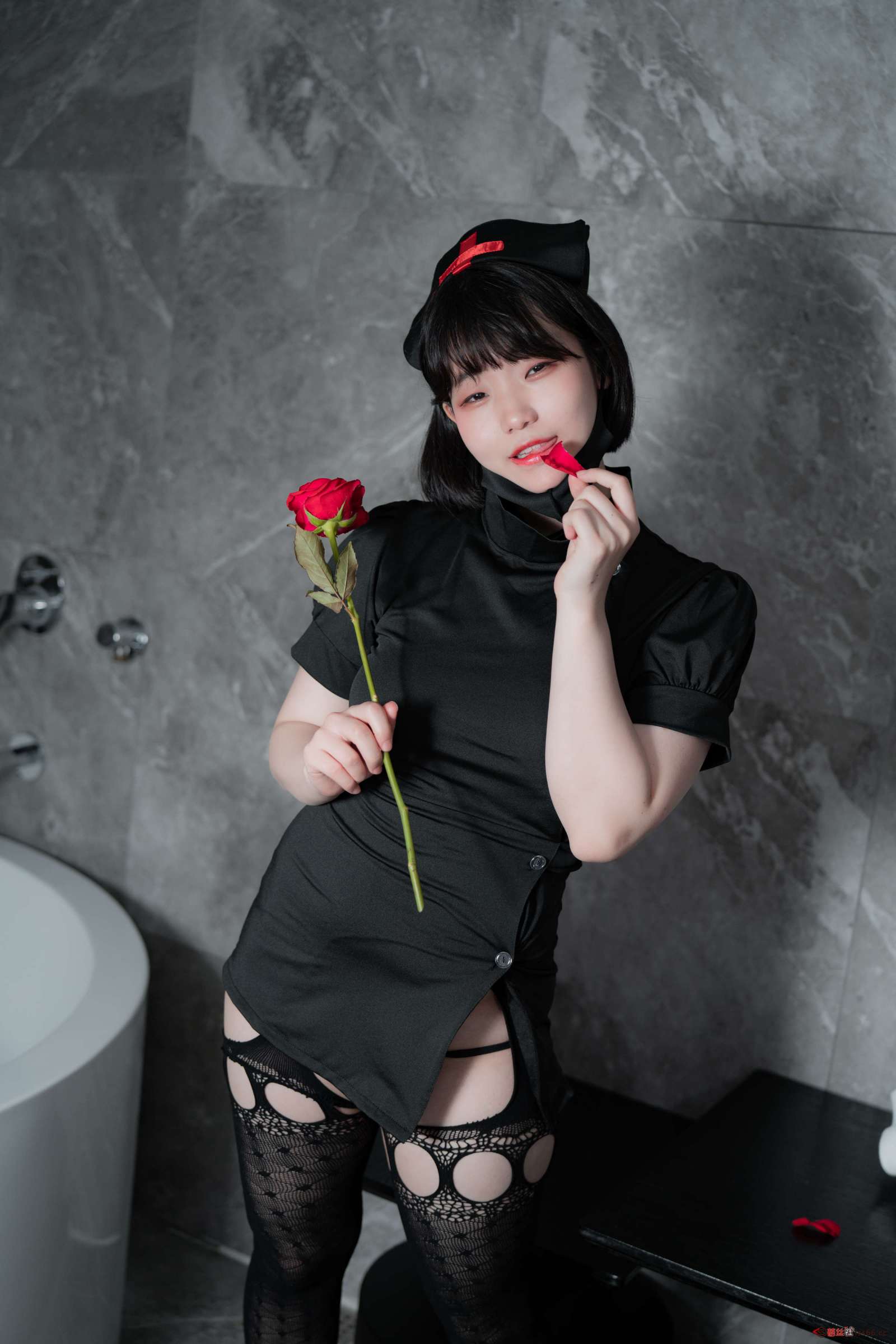 https://www.lss77.com/wp-content/uploads/2023/07/1690430179-2ba100d60448c3b-1600x2400.jpg
