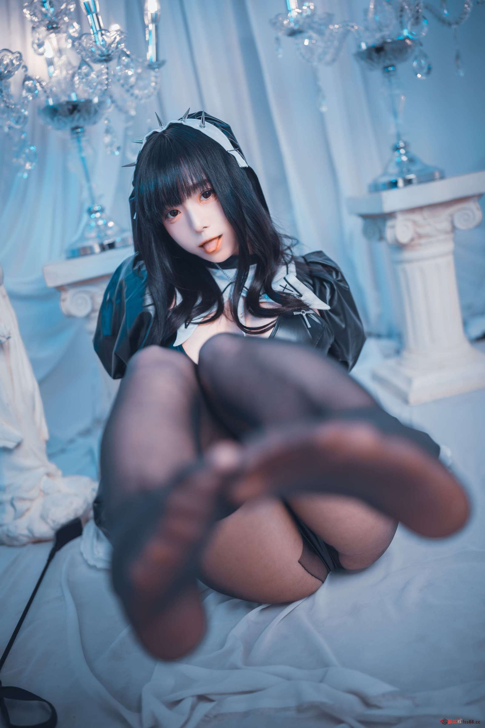 https://www.lss77.com/wp-content/uploads/2023/07/1690430257-a71d83915f8839e-1600x2400.jpg