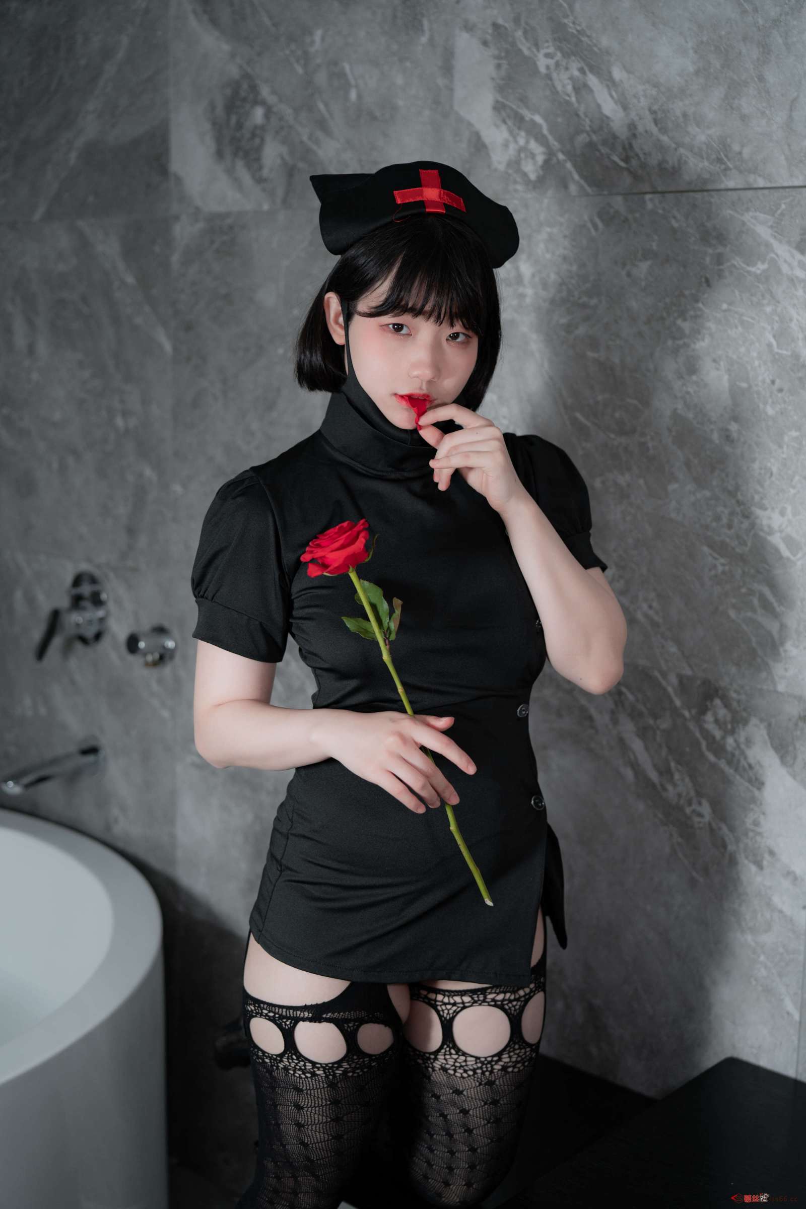 https://www.lss77.com/wp-content/uploads/2023/07/1690430262-5759d9ff2a54eea-1600x2400.jpg