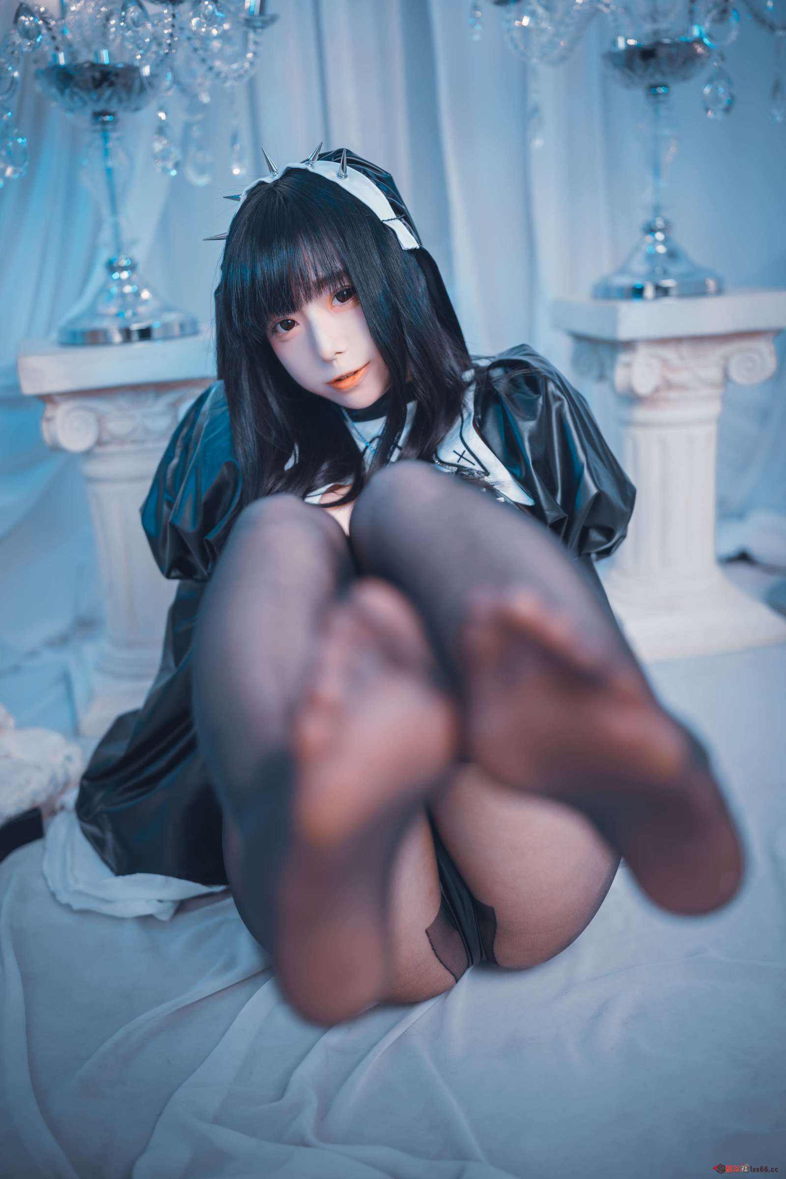 https://www.lss77.com/wp-content/uploads/2023/07/1690430263-5759d9ff2a54eea-1600x2400.jpg