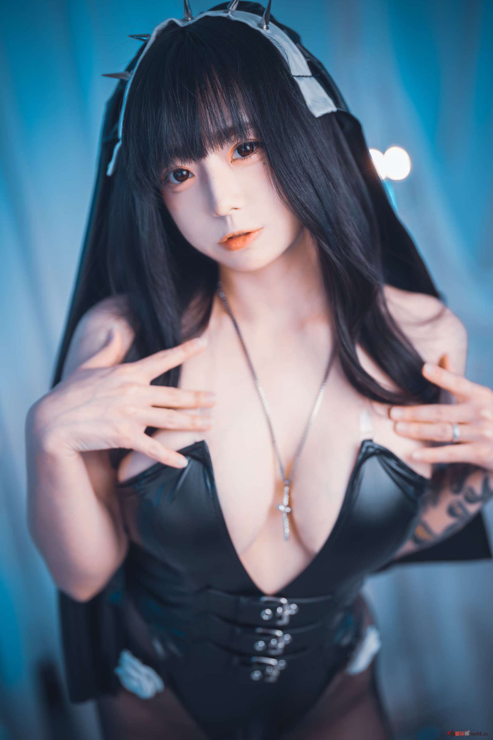 https://www.lss77.com/wp-content/uploads/2023/07/1690430291-671f8ff3e6c9b66-1600x2400.jpg