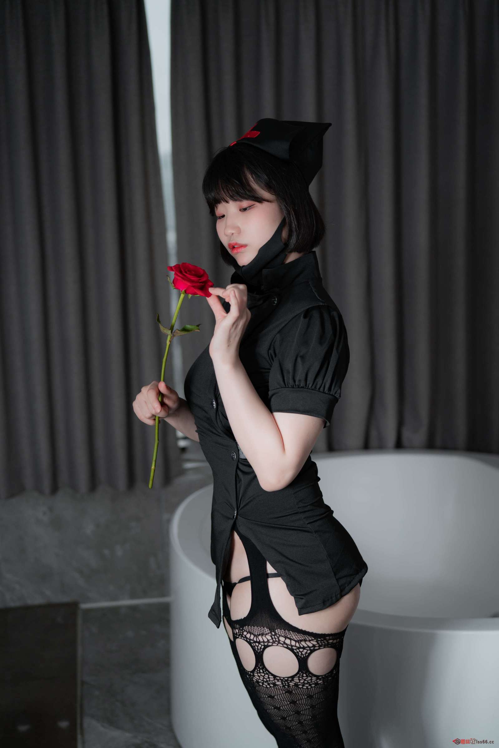 https://www.lss77.com/wp-content/uploads/2023/07/1690430309-03b90eb112838f0-1600x2400.jpg
