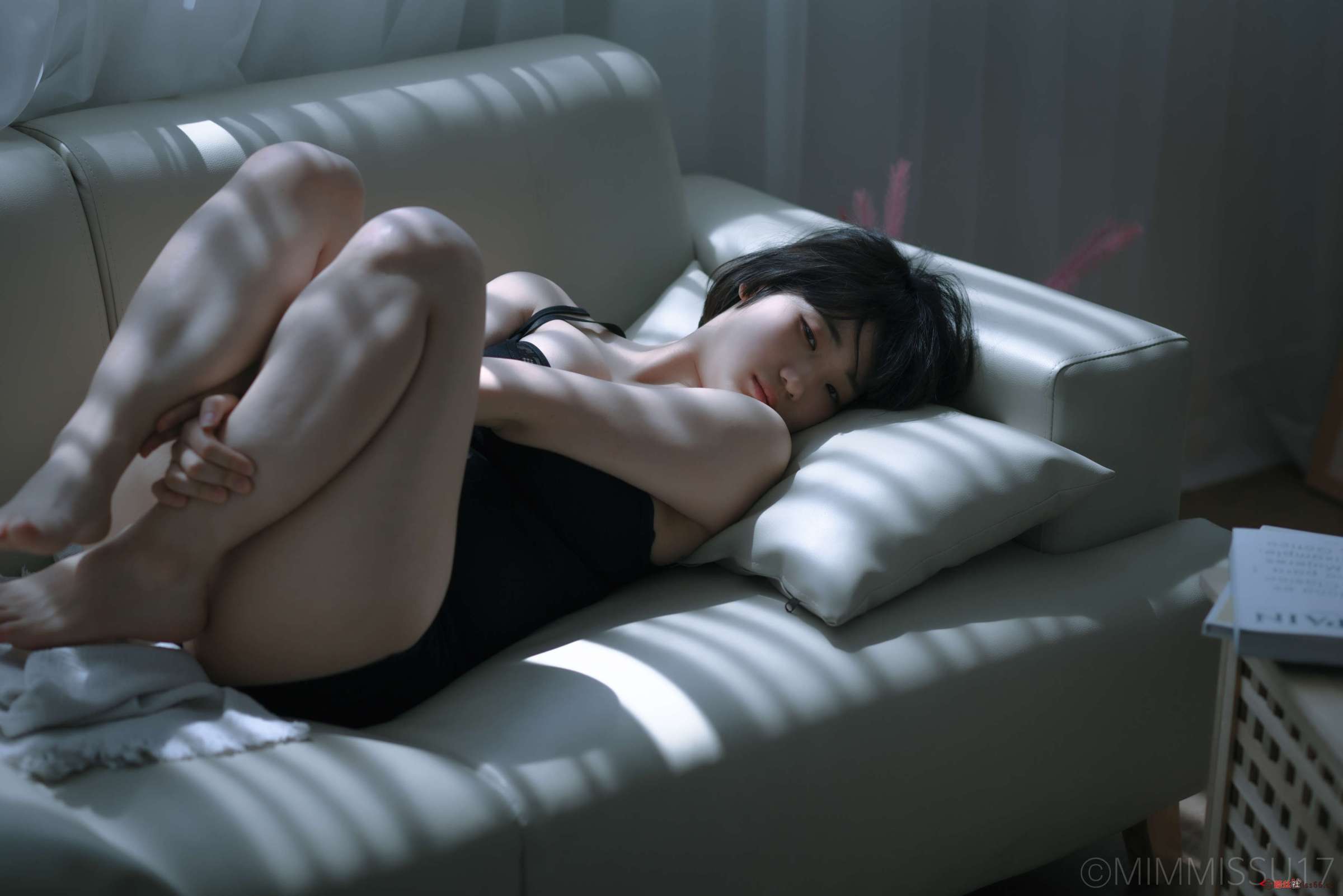 https://www.lss77.com/wp-content/uploads/2023/07/1690430381-a86140576114902-2400x1602.jpg