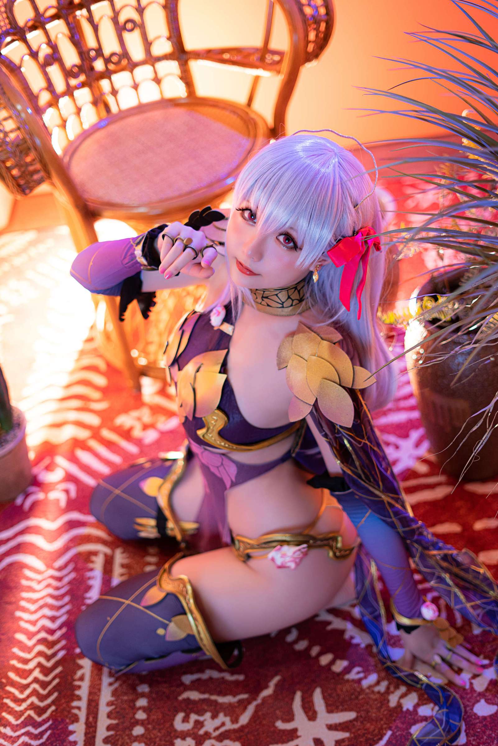 https://www.lss77.com/wp-content/uploads/2023/07/1690512635-ae2bac2e4b4da80-1601x2400.jpg