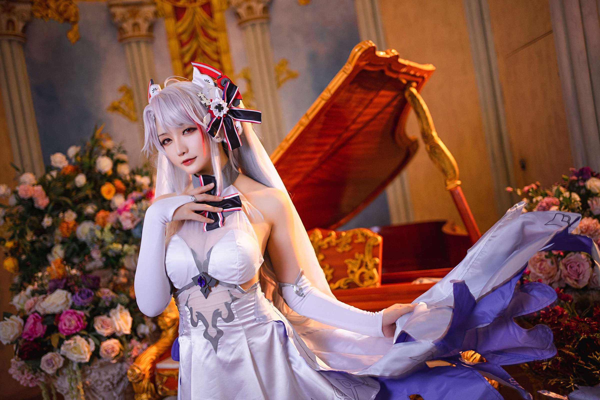 https://www.lss77.com/wp-content/uploads/2023/07/1690512770-8f03ad02c6cad60-2400x1600.jpg