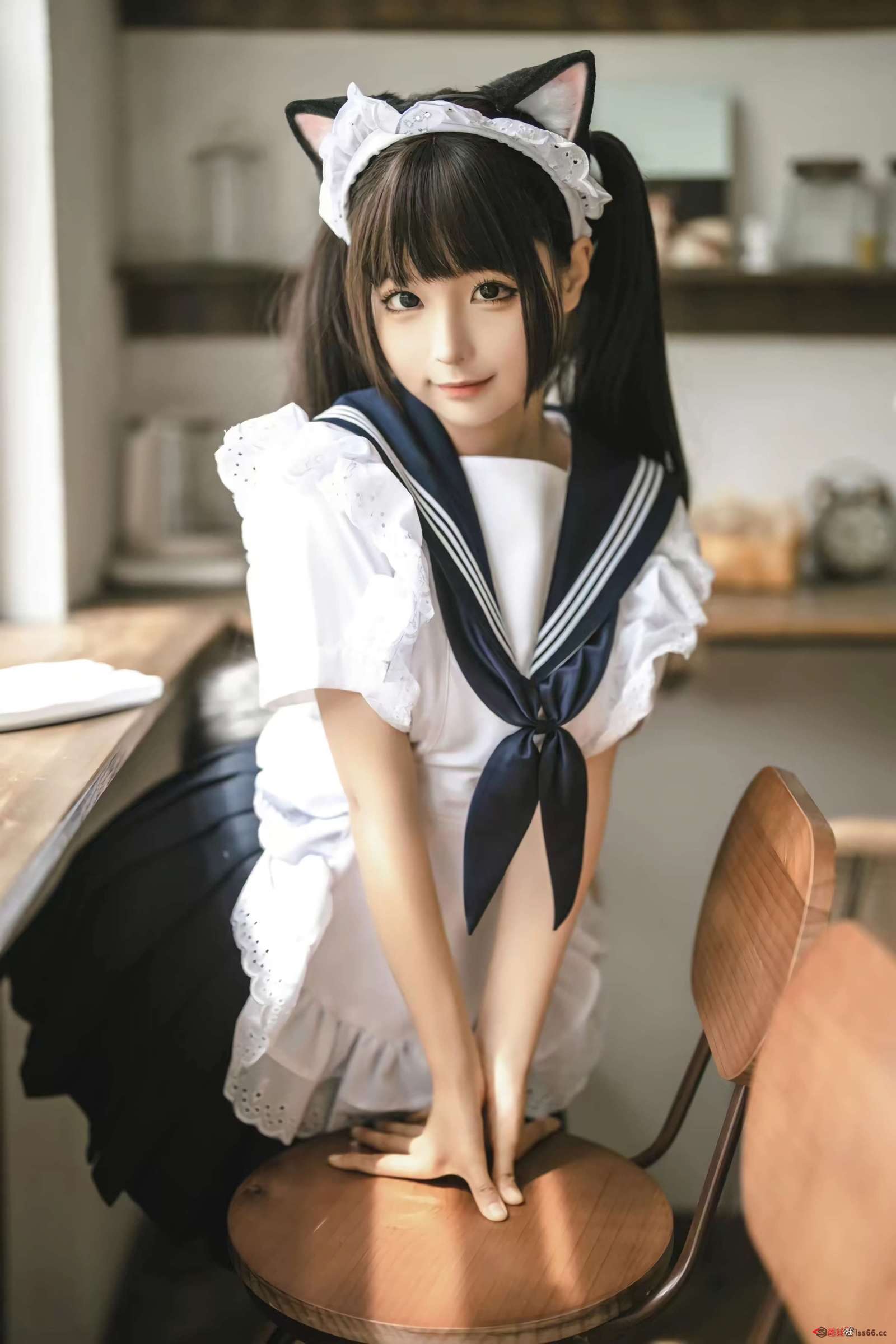 https://www.lss77.com/wp-content/uploads/2023/07/1690515880-dc5c7986daef50c-1600x2400.jpg