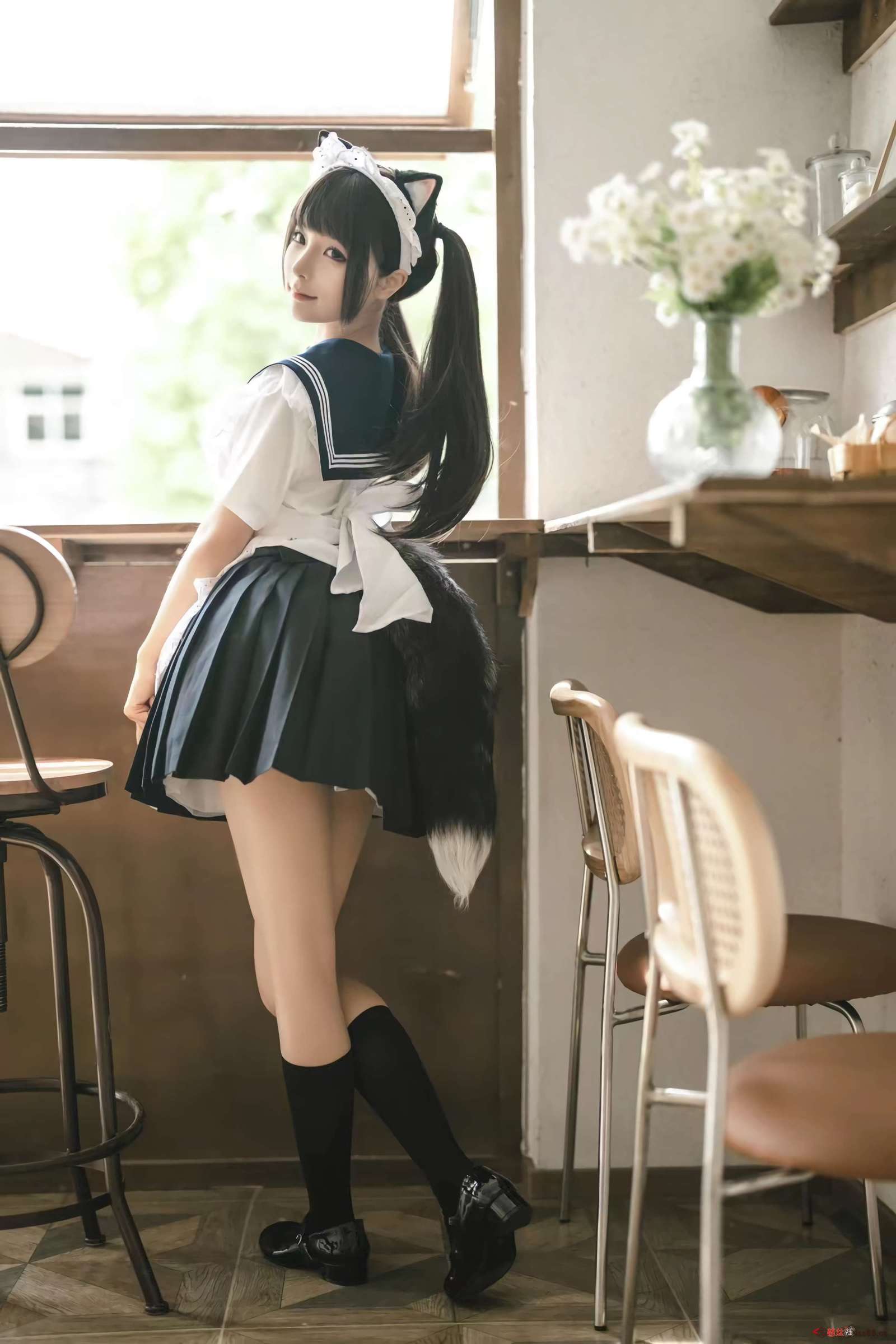 https://www.lss77.com/wp-content/uploads/2023/07/1690515895-93dd4de5cddba2c-1600x2400.jpg