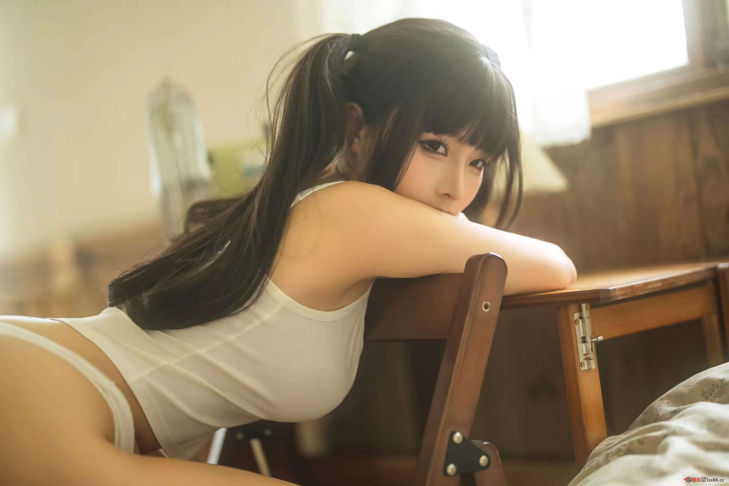 https://www.lss77.com/wp-content/uploads/2023/07/1690515897-e88a49bccde359f-2400x1600.jpg