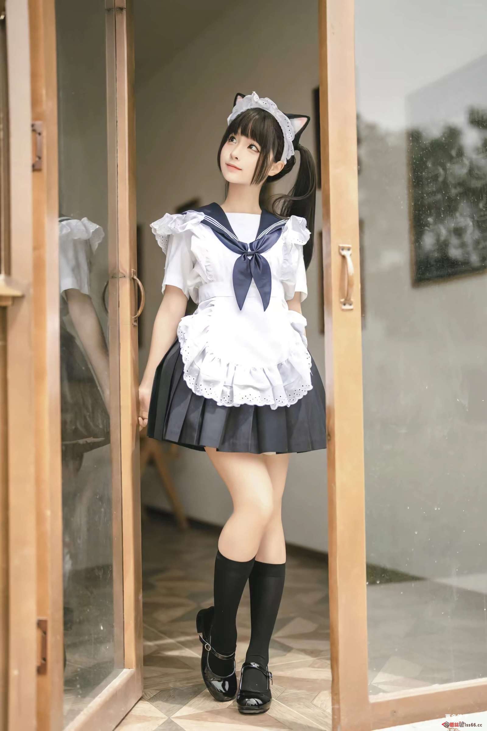 https://www.lss77.com/wp-content/uploads/2023/07/1690515922-e88a49bccde359f-1600x2400.jpg