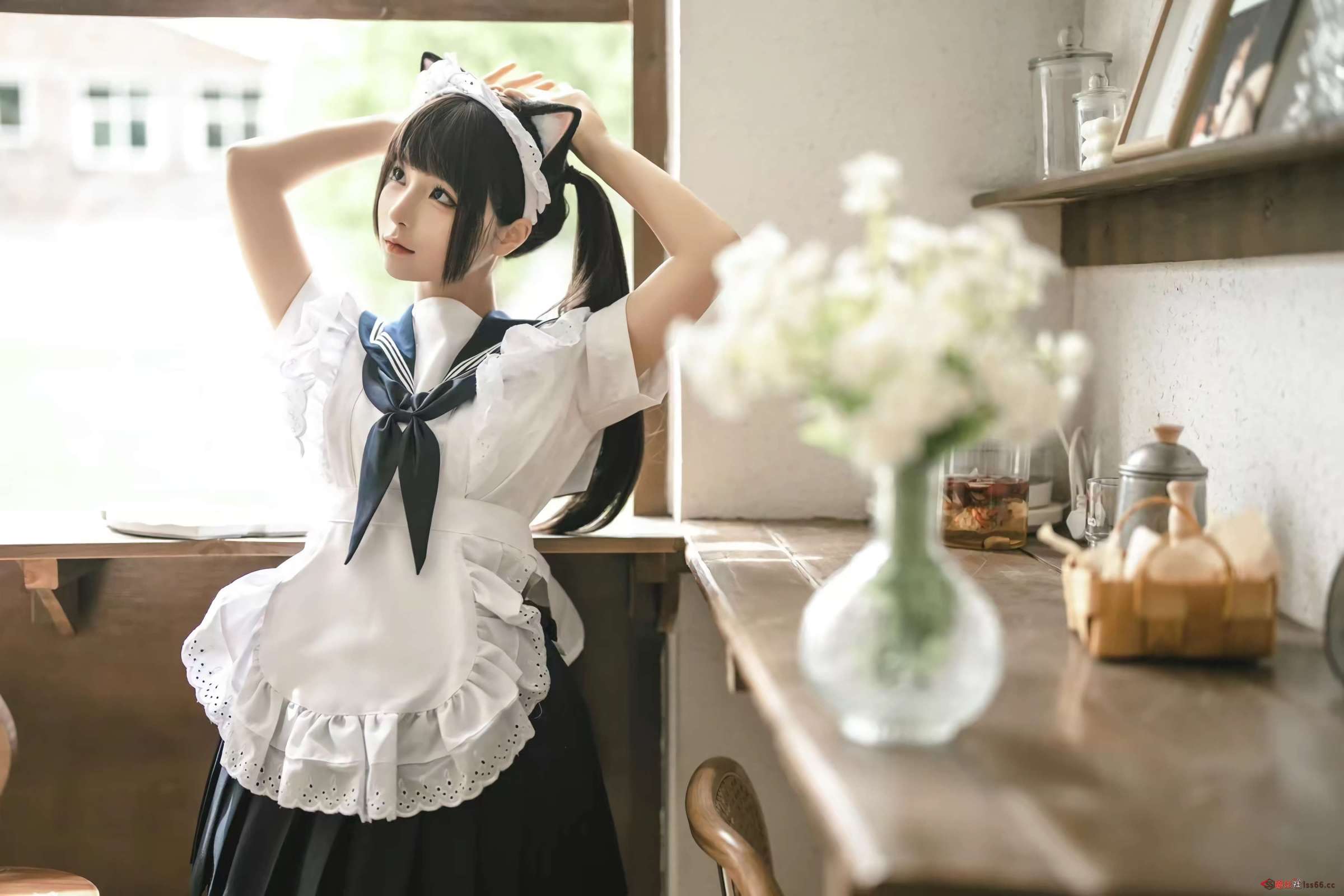 https://www.lss77.com/wp-content/uploads/2023/07/1690515956-ce08becc73195df-2400x1600.jpg