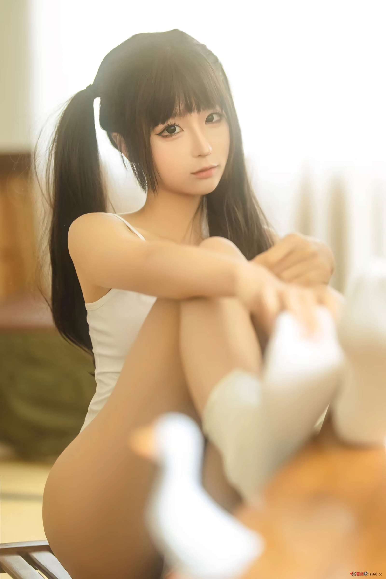 https://www.lss77.com/wp-content/uploads/2023/07/1690515976-9e94b15ed312fa4-1600x2400.jpg