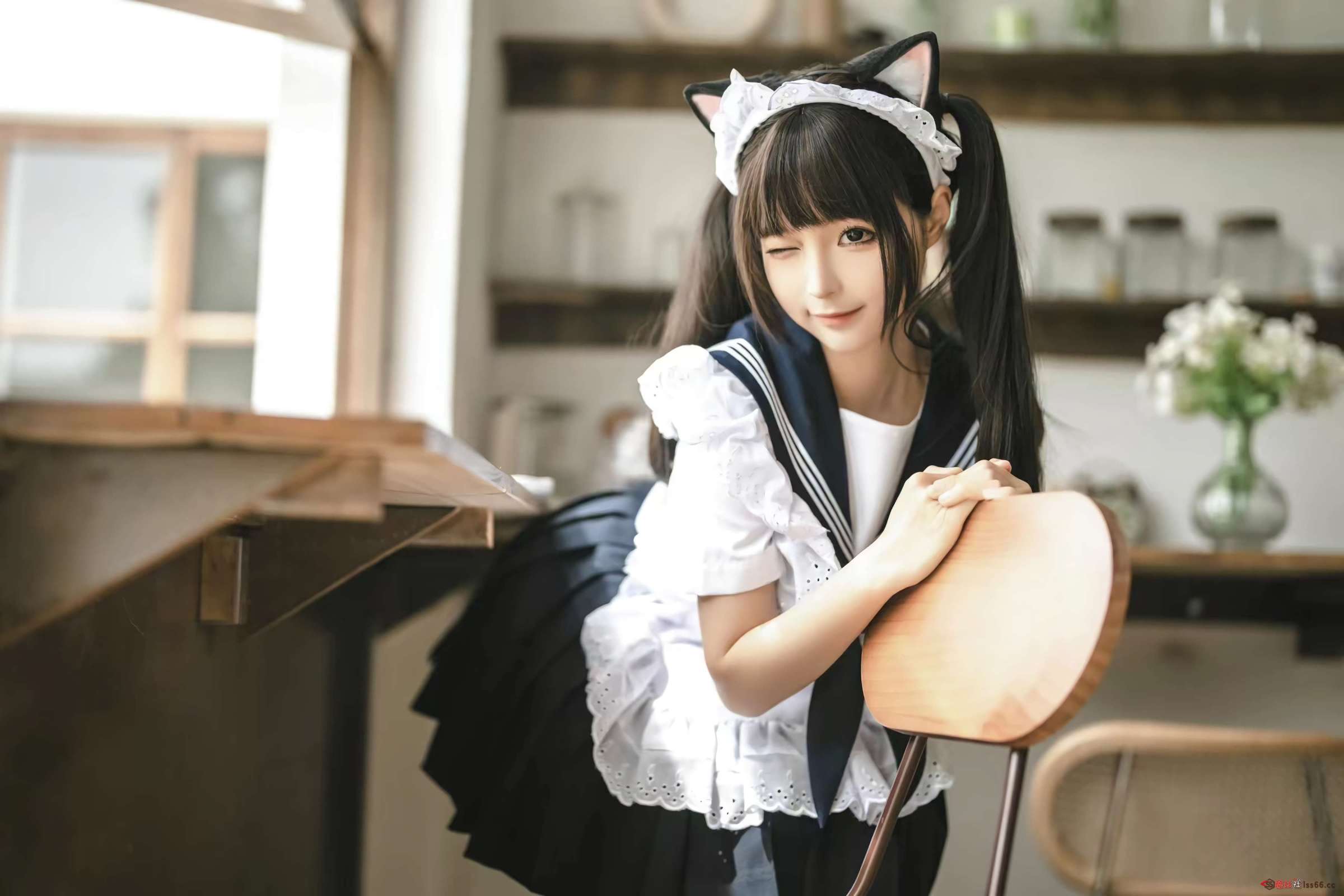https://www.lss77.com/wp-content/uploads/2023/07/1690515990-9e94b15ed312fa4-2400x1600.jpg