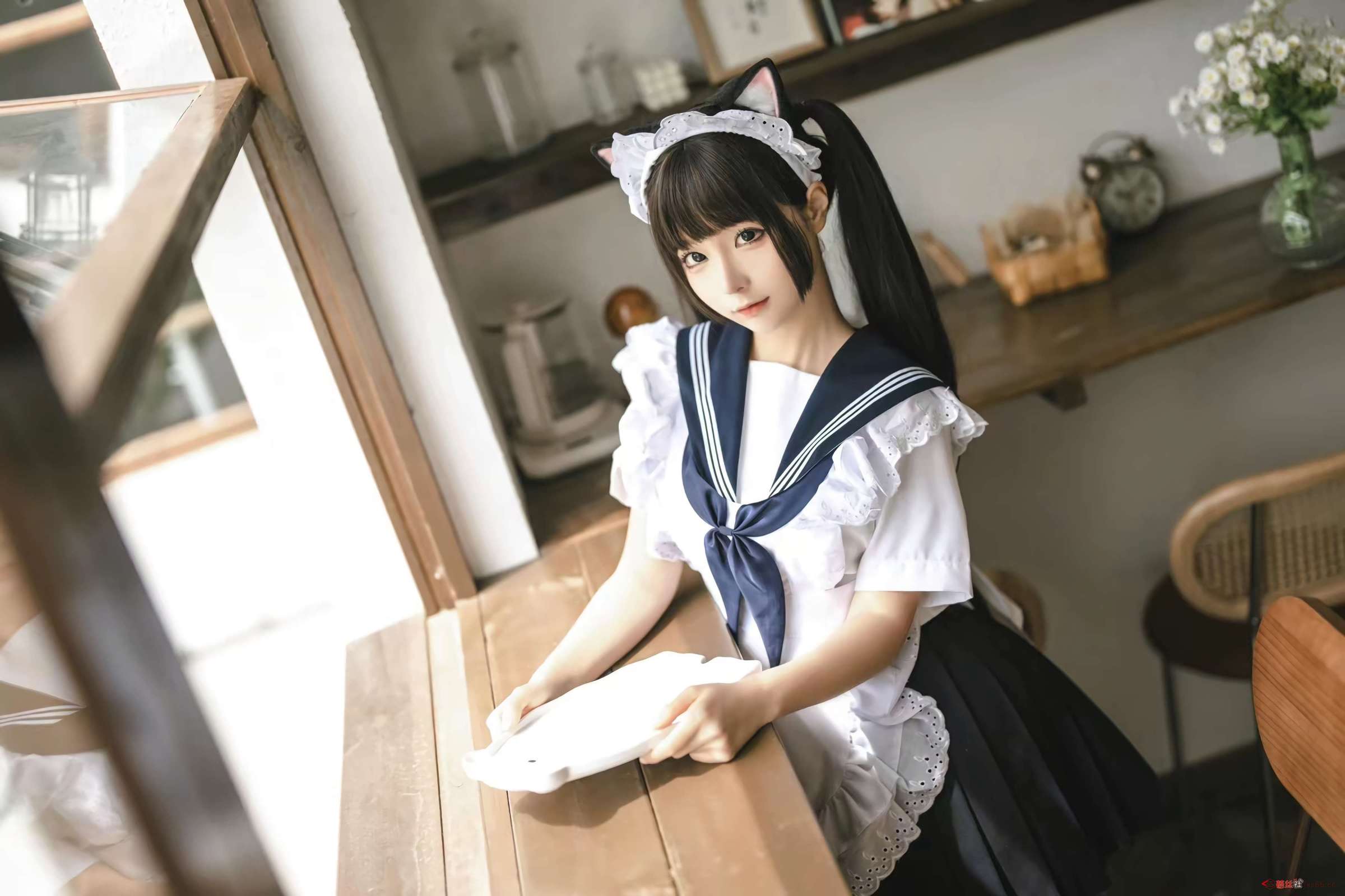 https://www.lss77.com/wp-content/uploads/2023/07/1690516007-a13ee062eff9d72-2400x1600.jpg
