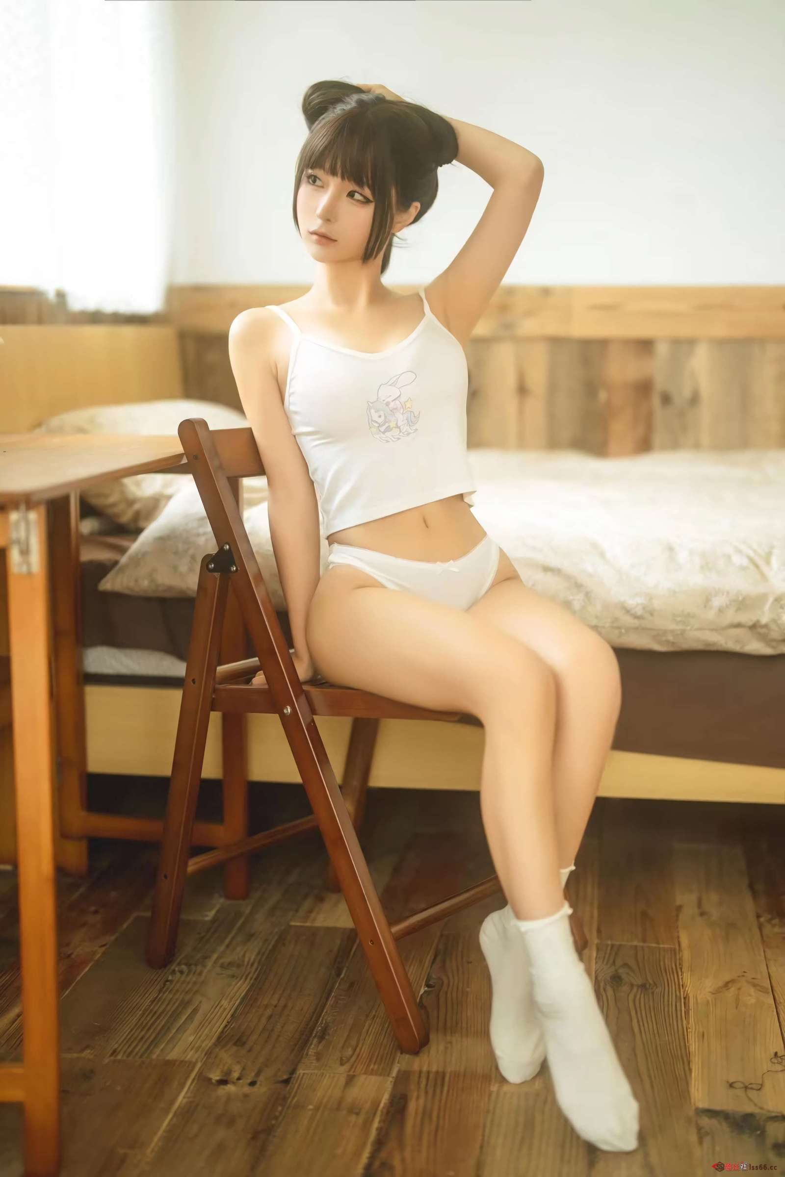 https://www.lss77.com/wp-content/uploads/2023/07/1690516010-dc5e819e186f11e-1600x2400.jpg