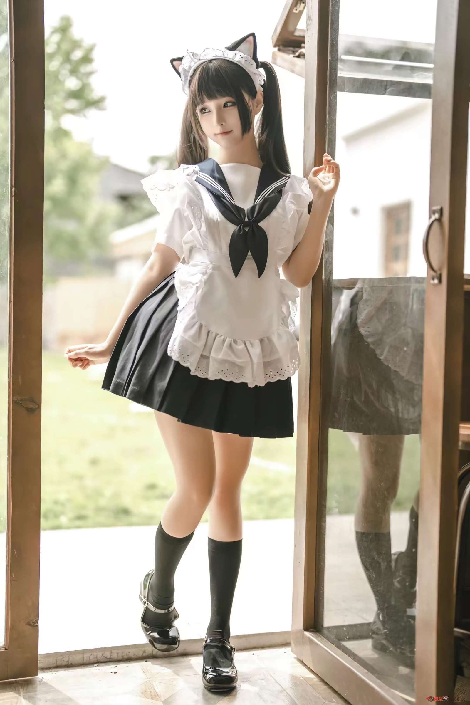 https://www.lss77.com/wp-content/uploads/2023/07/1690516039-ea20a043c08f516-1600x2400.jpg